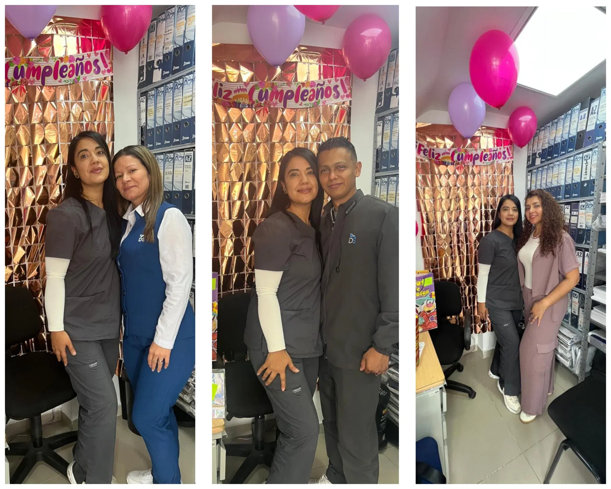 hmdMGZH5CzGRmxqf_1000153381.webp