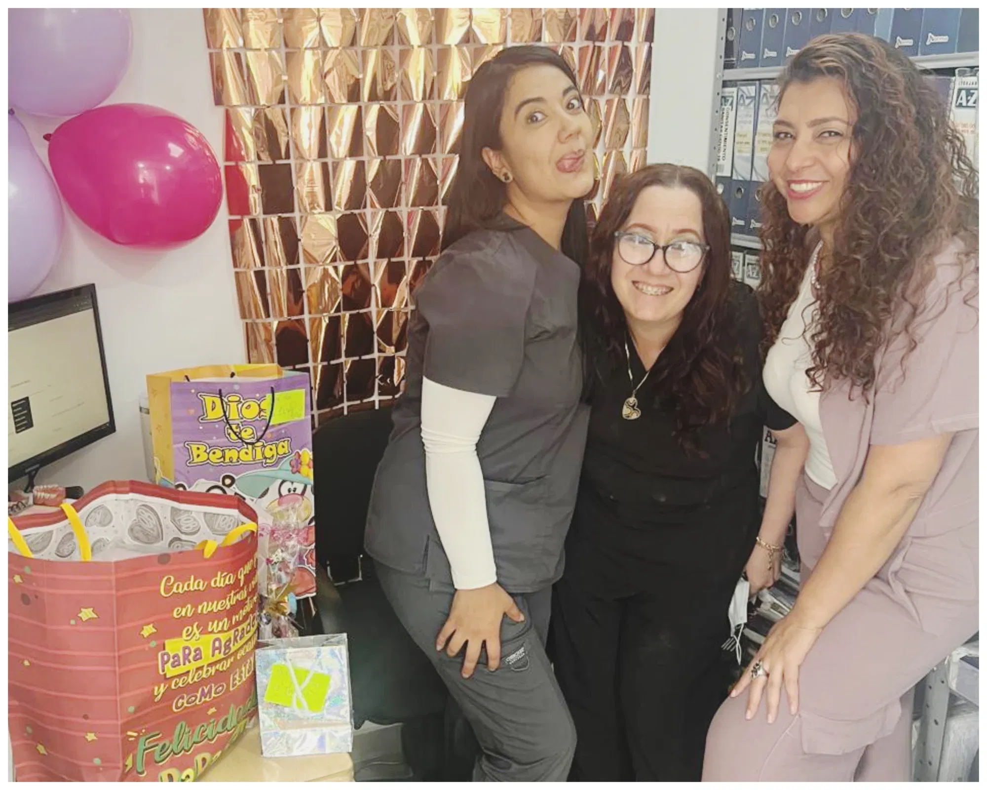 ovT5di5…
Payout: 1.015 HBDCumple de mi mejor amiga
2025-09-24 01:41<liketuimages> <center> ![kONye6ebjP1OC3w9_1000153373.webp
