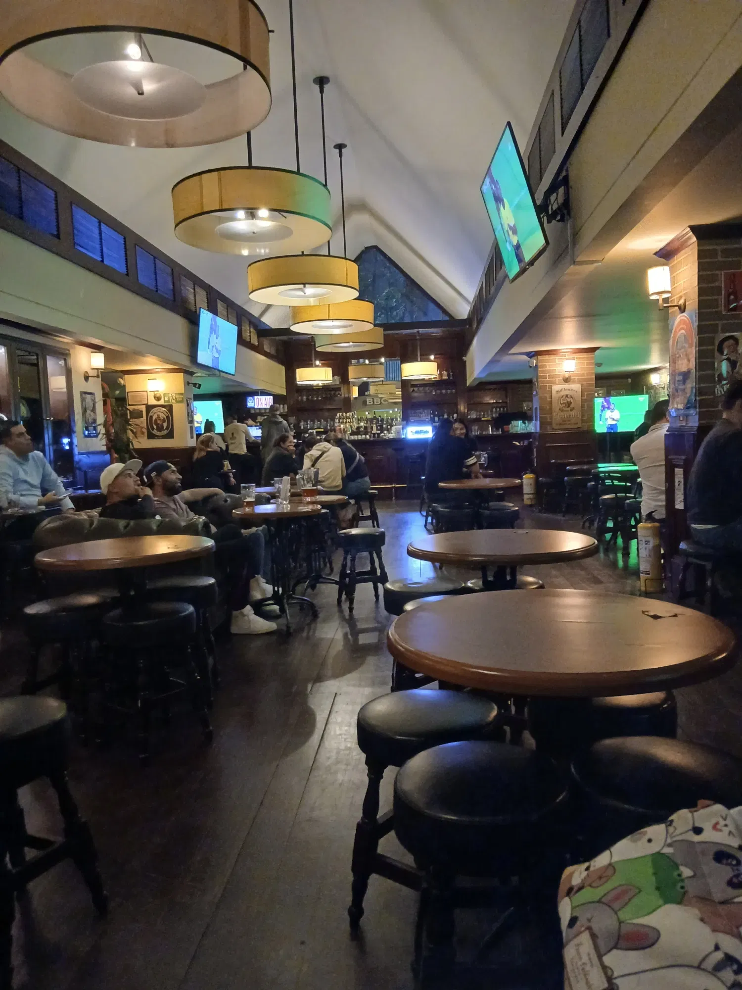 mYRcY1P4ZSvLKvY1_1000089521.webp