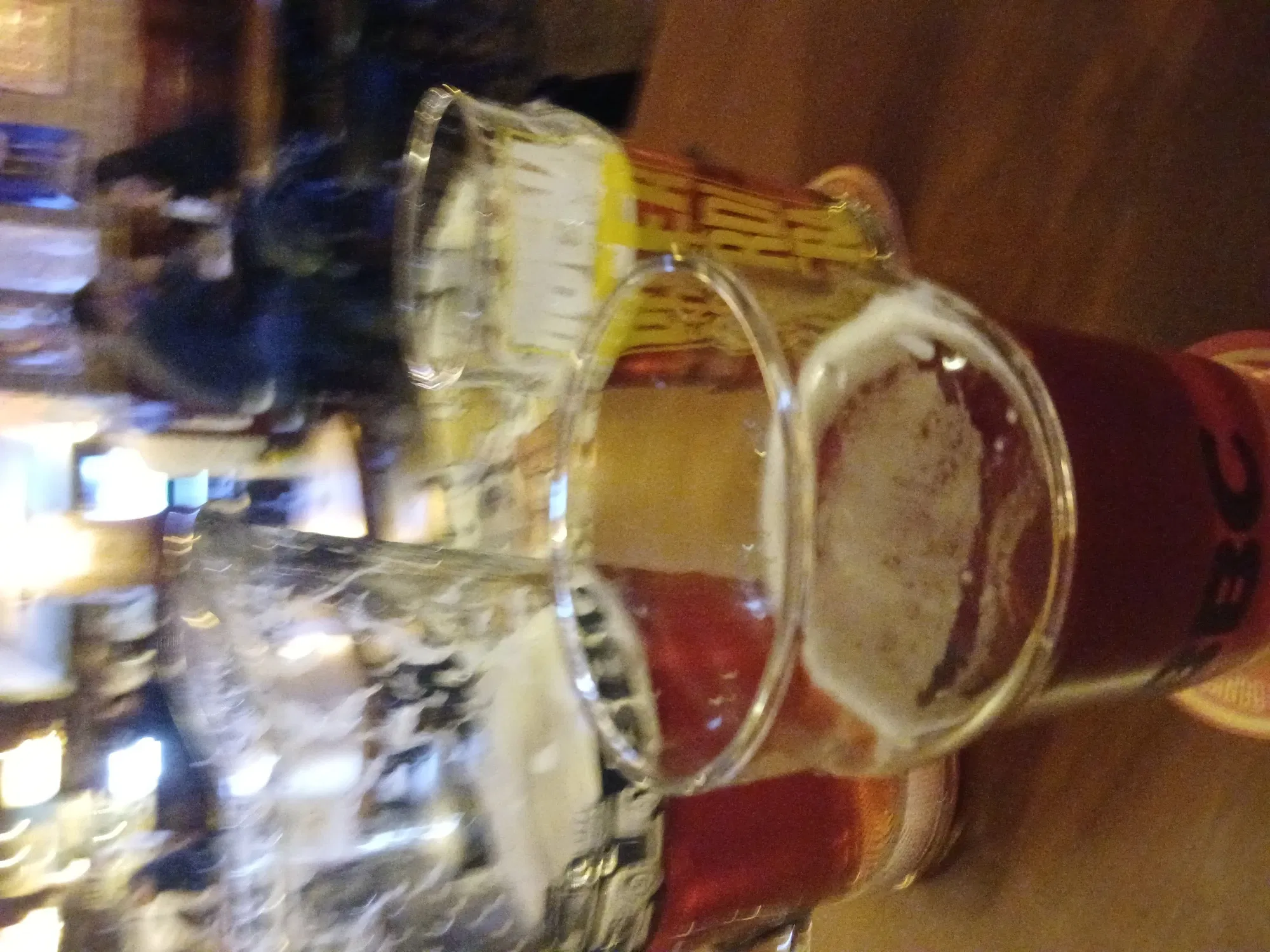 nJBibj5onONQYXVH_1000089530.webp