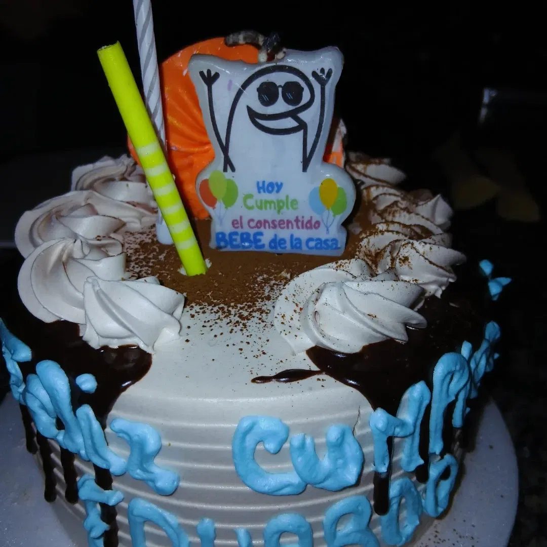 ovMCj4baqM8wBqM9_1000107638.webp