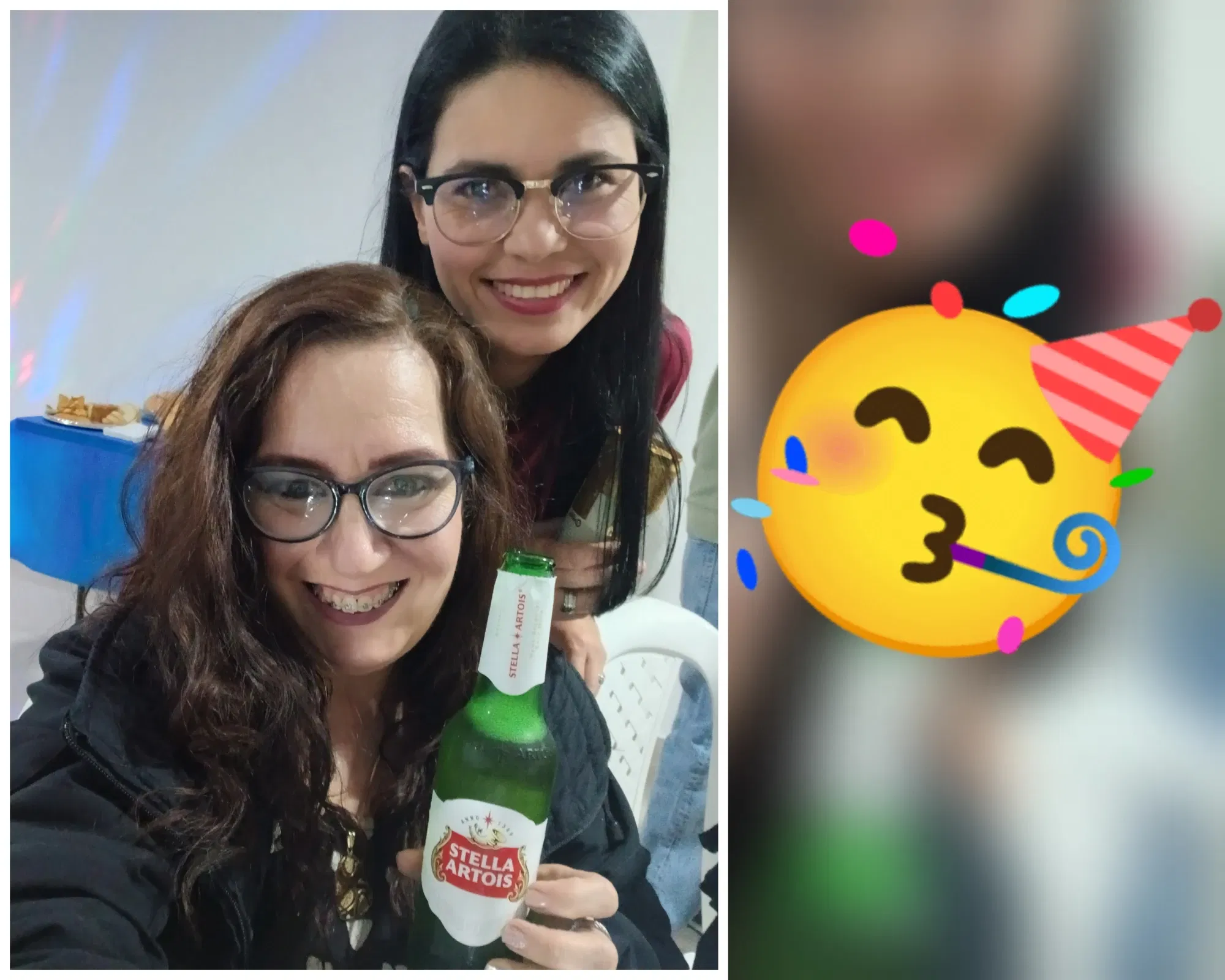 ovT5di5nFzKYkse2_1000158225.webp