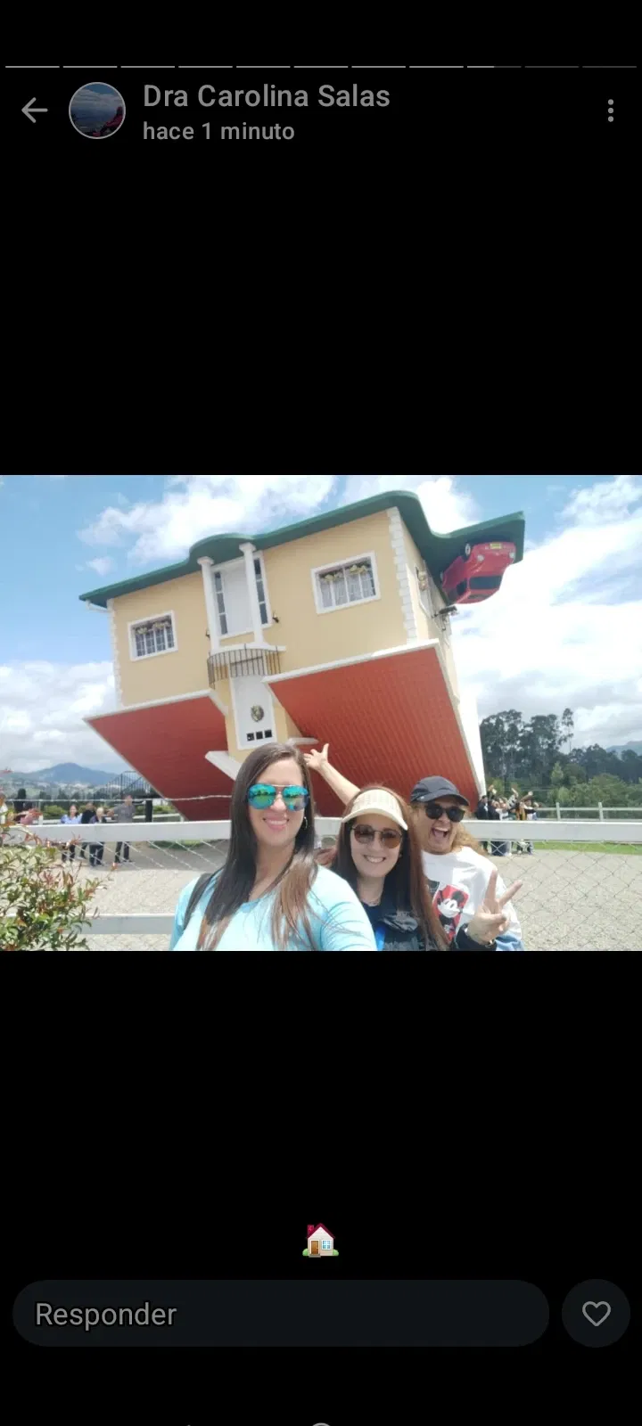 sjU14rUL2INPwF1U_1000451646.webp
