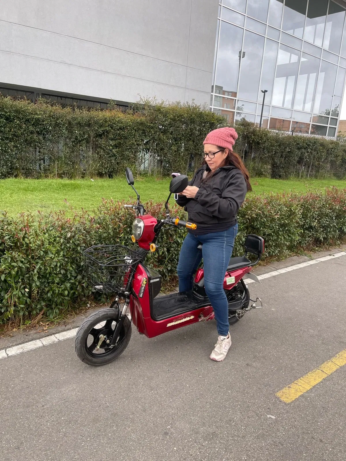 ulPhRC6OVCTCg5zC_1000434883.webp