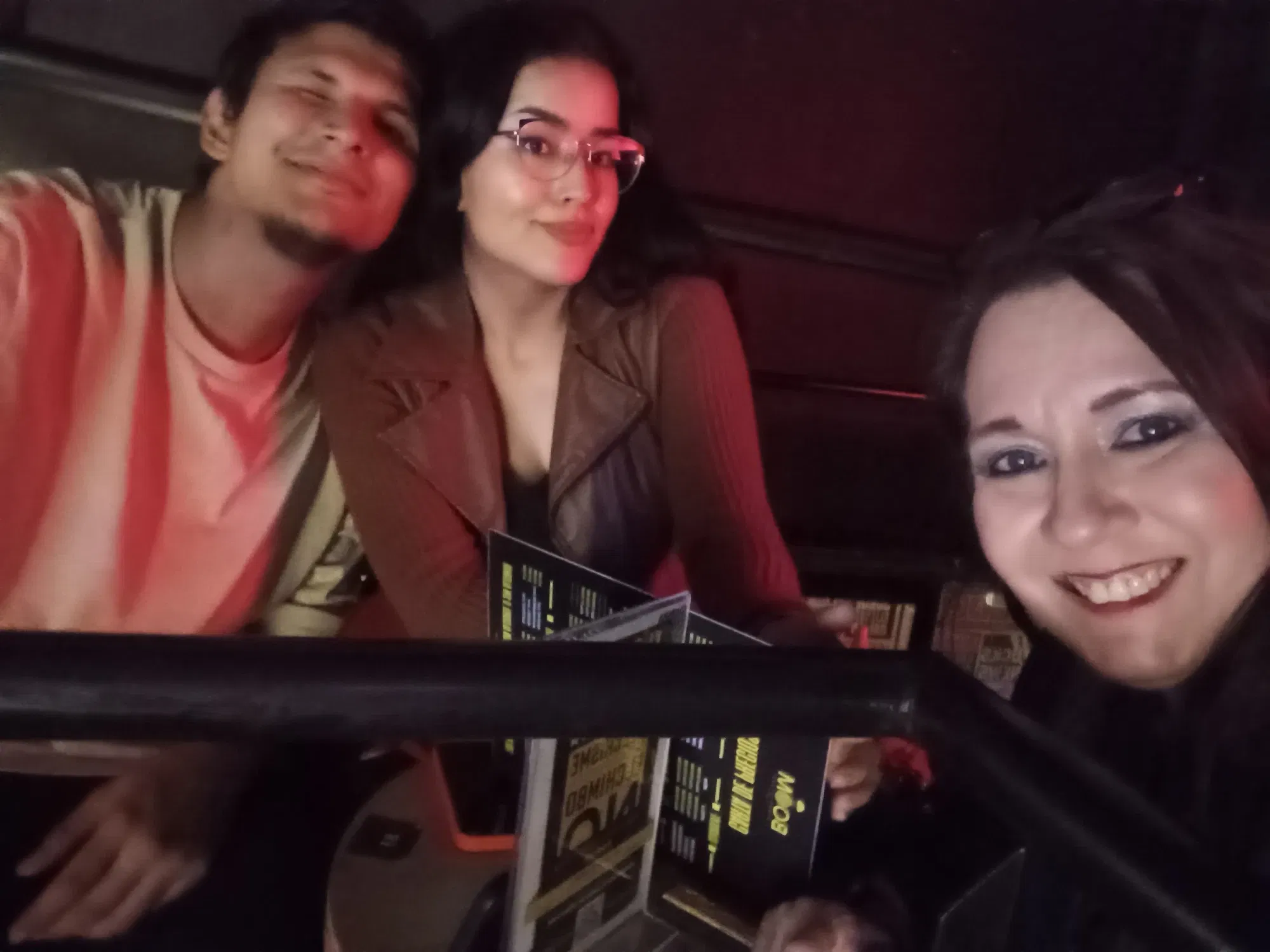 vfFC66HSns8cWnix_1000430459.webp