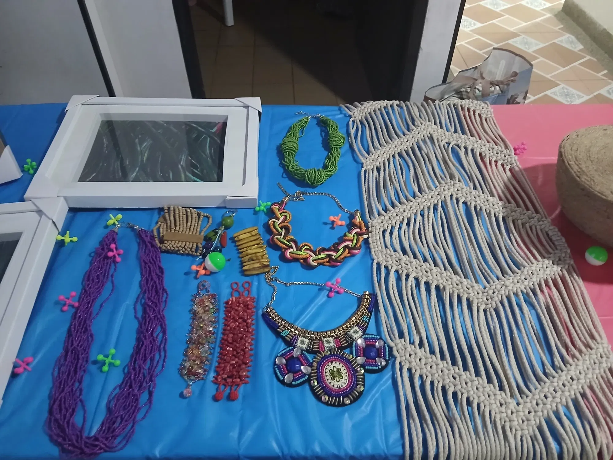 xC9rzoJaLqowNSjO_1000108903.webp