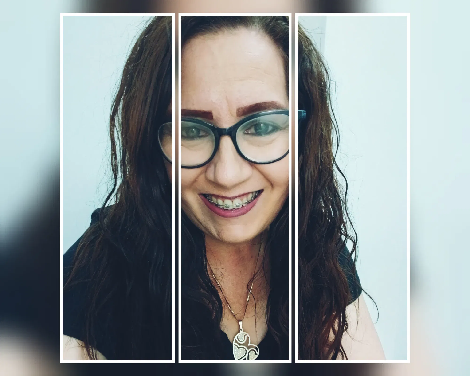 z4h9Ko5qkcmQcpzT_1000159242.webp
