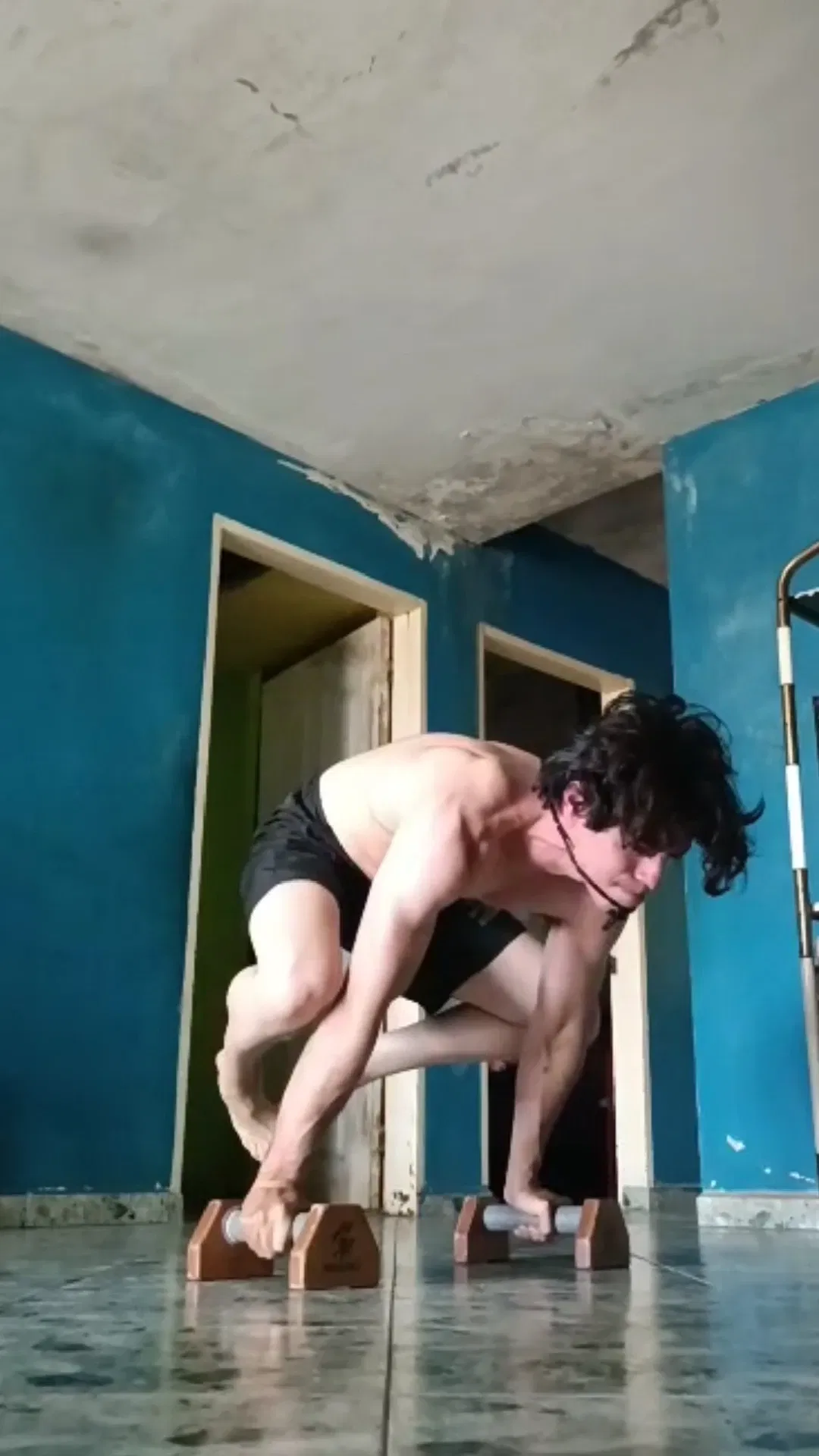 4koZ2LjE7W2nLHWd_1000302245.webp