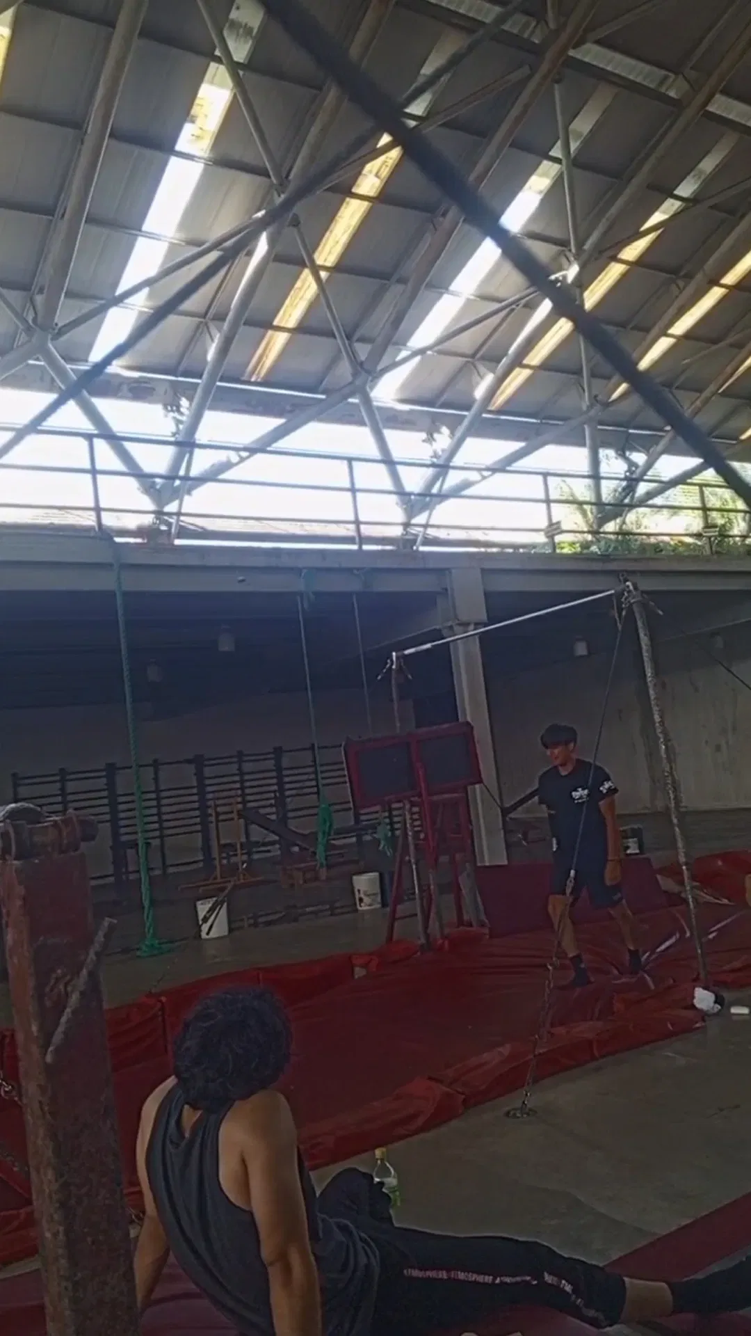 EF3TClFT5csgUmkD_1000325482.webp