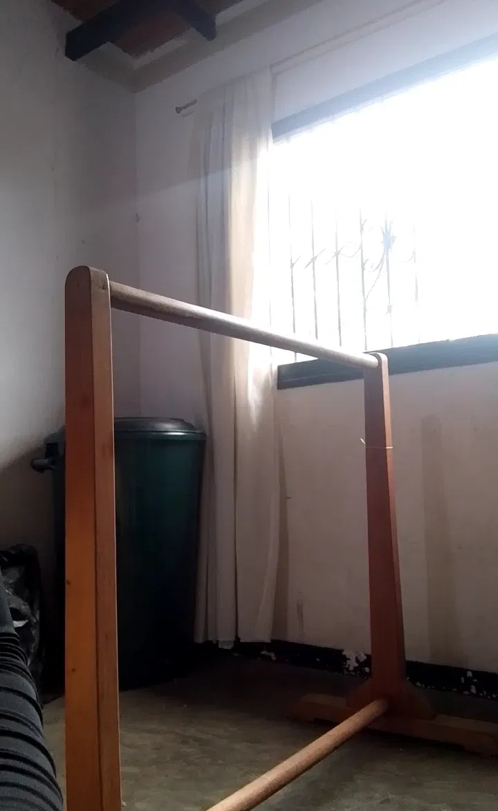 MIbDKELLFwVXOrGT_Screenshot_20250211-104336.webp