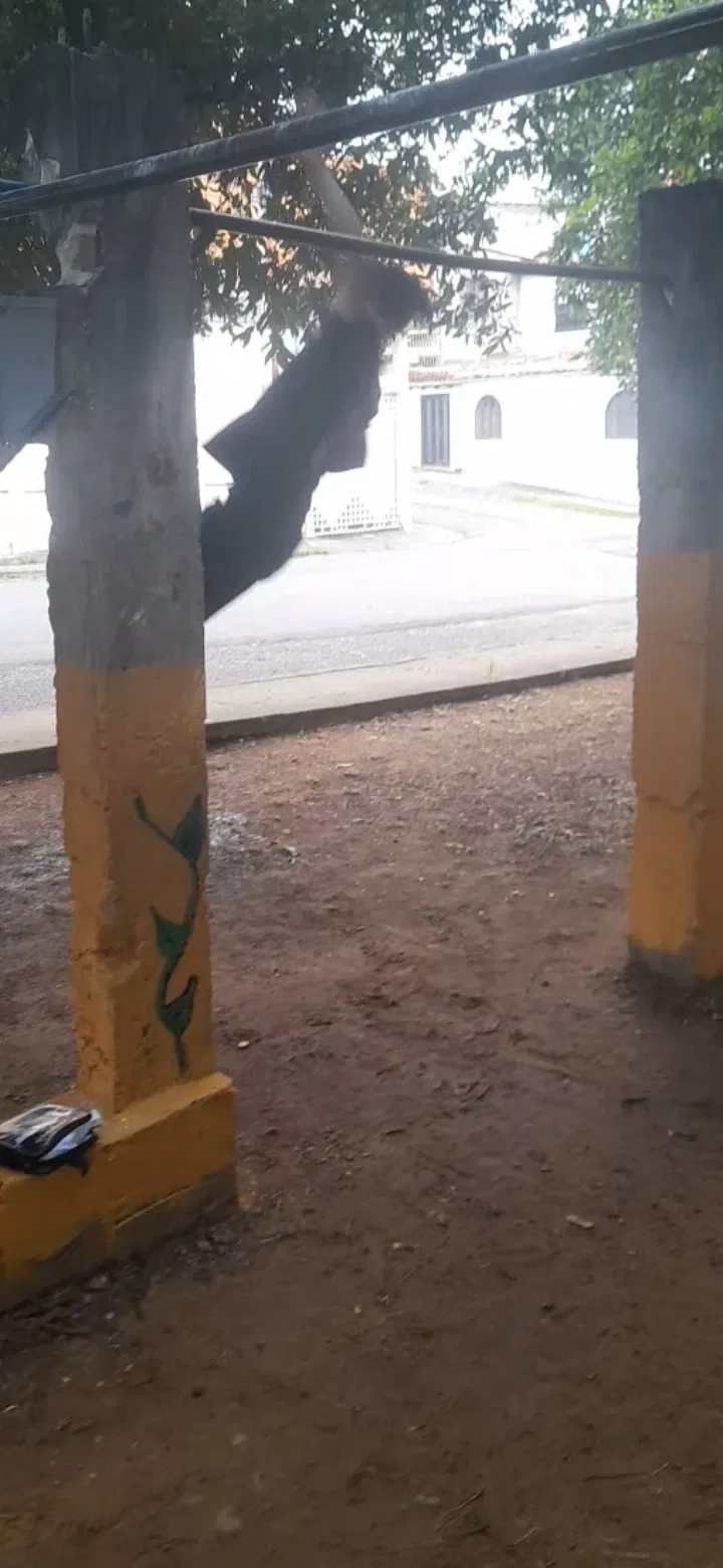 PXADYvAssiXI9ALy_Screenshot_20250826-115209_Photos.webp