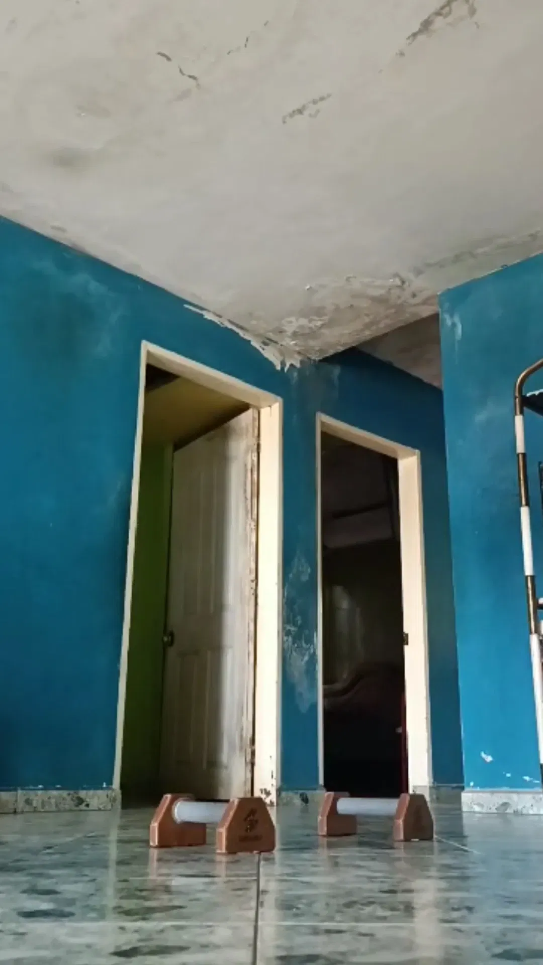 Sy9HFH4ThxqFEkBk_1000302251.webp