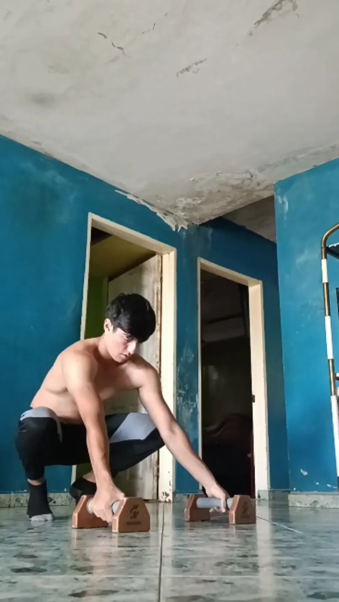 USxLOxk4CPJBZSZ7_1000302250.webp
