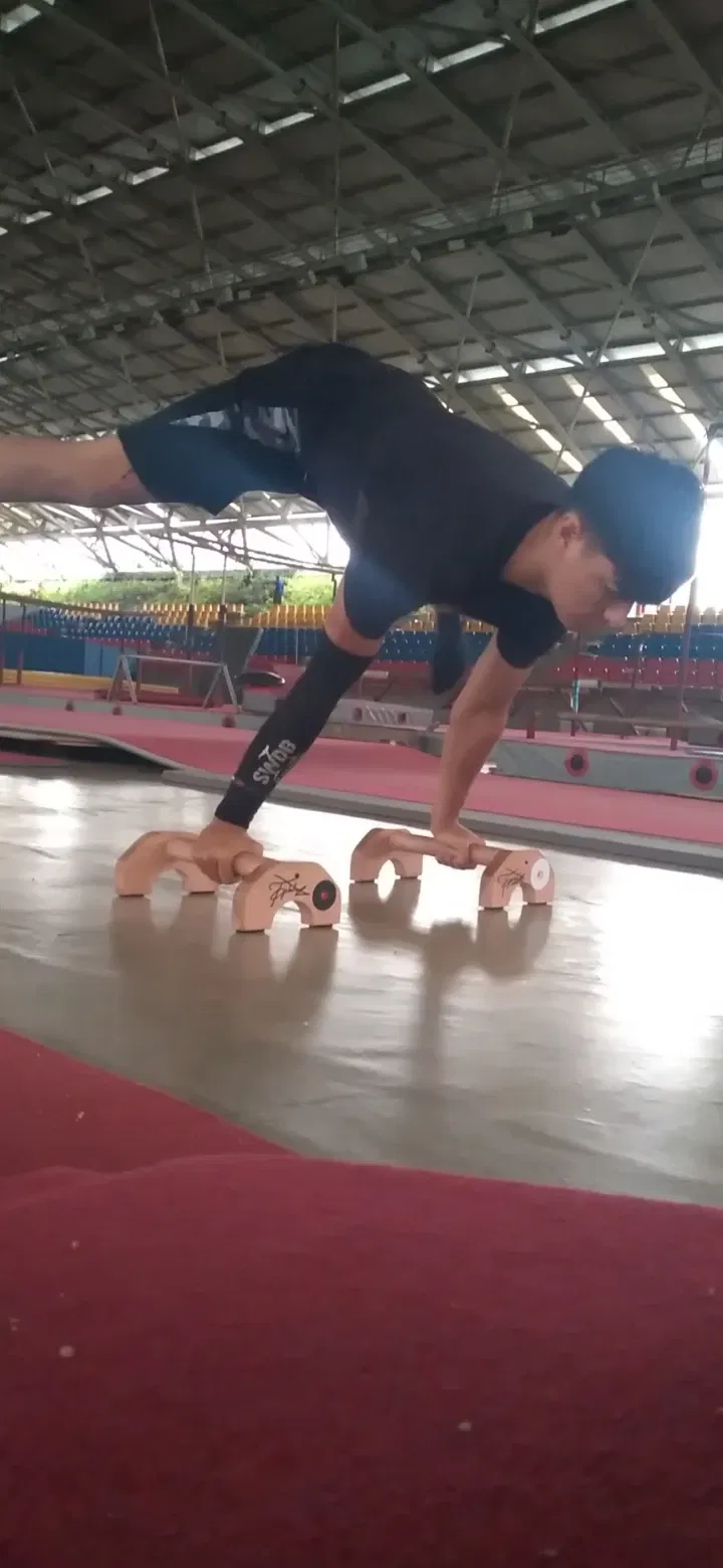 YoUEGbH8hCAVYNju_Screenshot_20250811-001029_Video_Player.webp