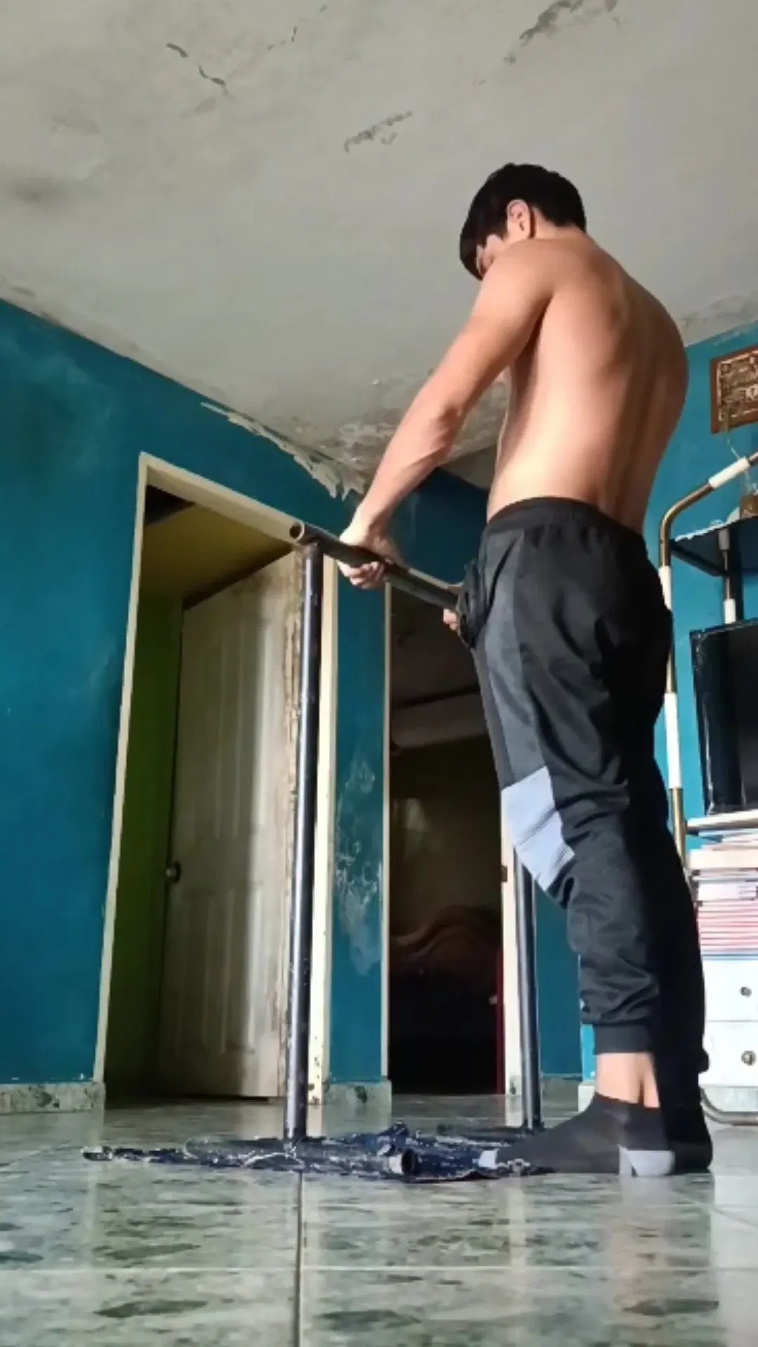 pQ6PNUTMIQCdOpaI_1000323711.webp