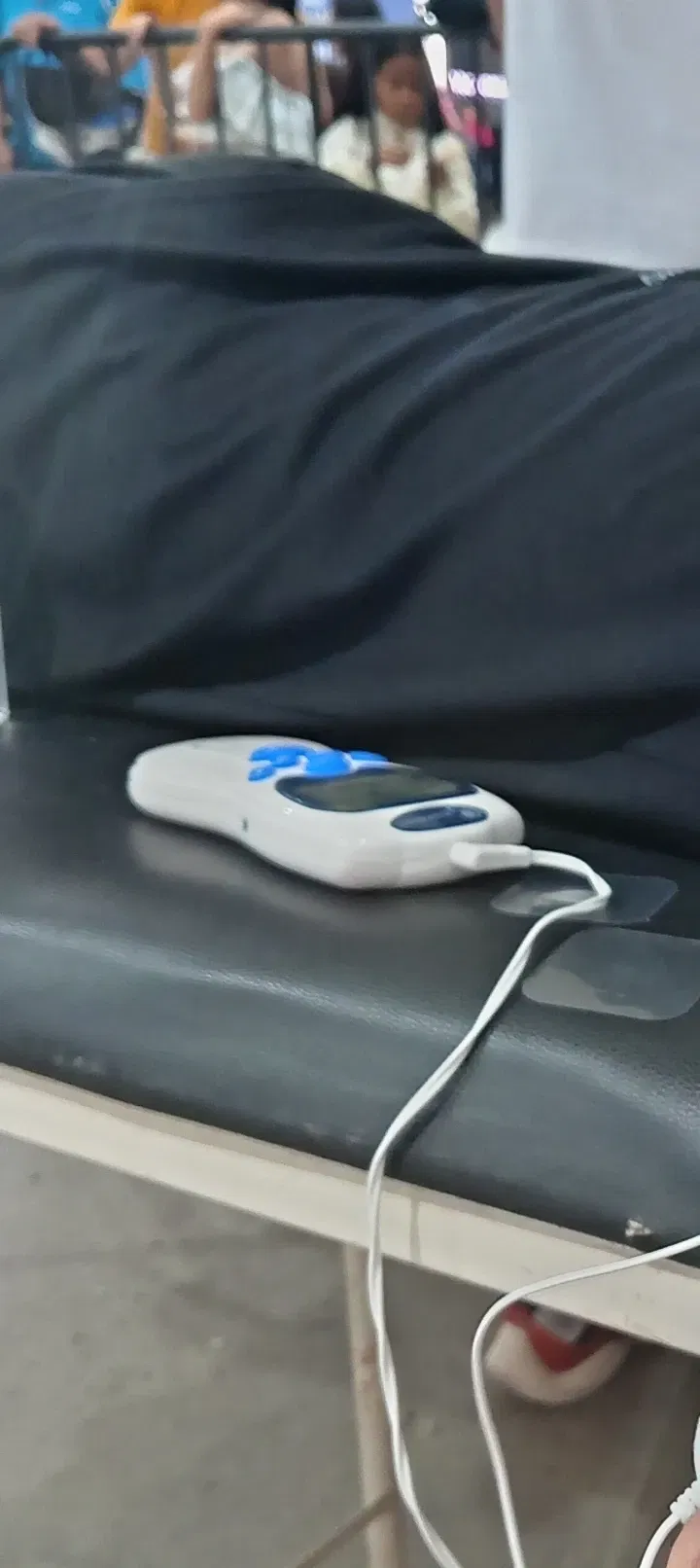 t6JPuzCOVuxg7iJr_1000236539.webp