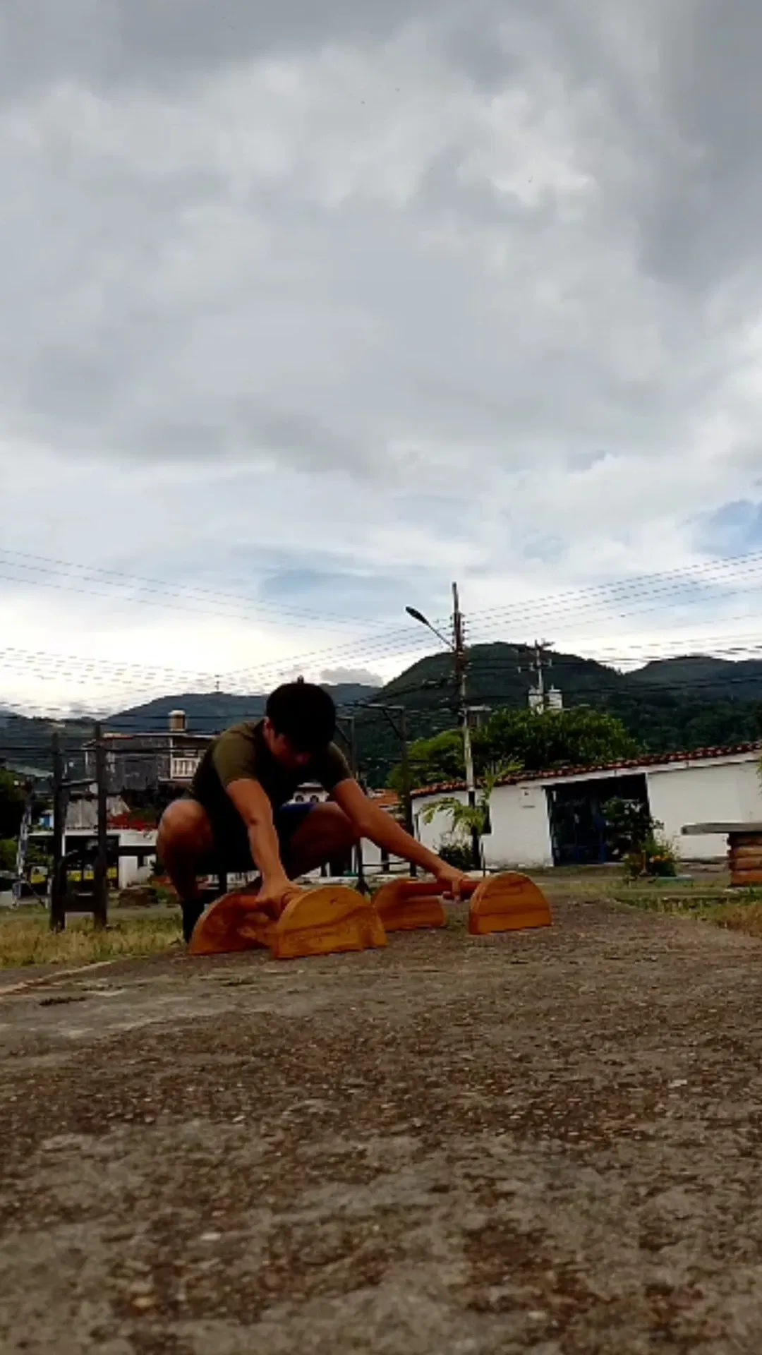 tjPaoqYi8bj4cxaM_1000331606.webp