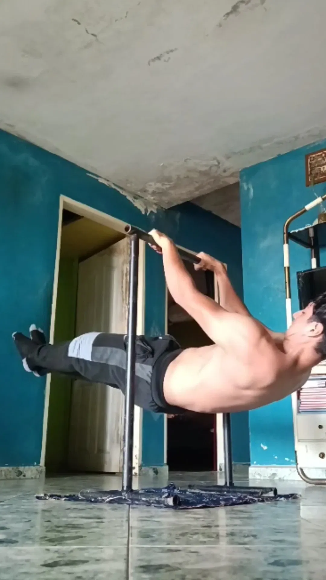 wRAkbARndU0o2zje_1000323709.webp