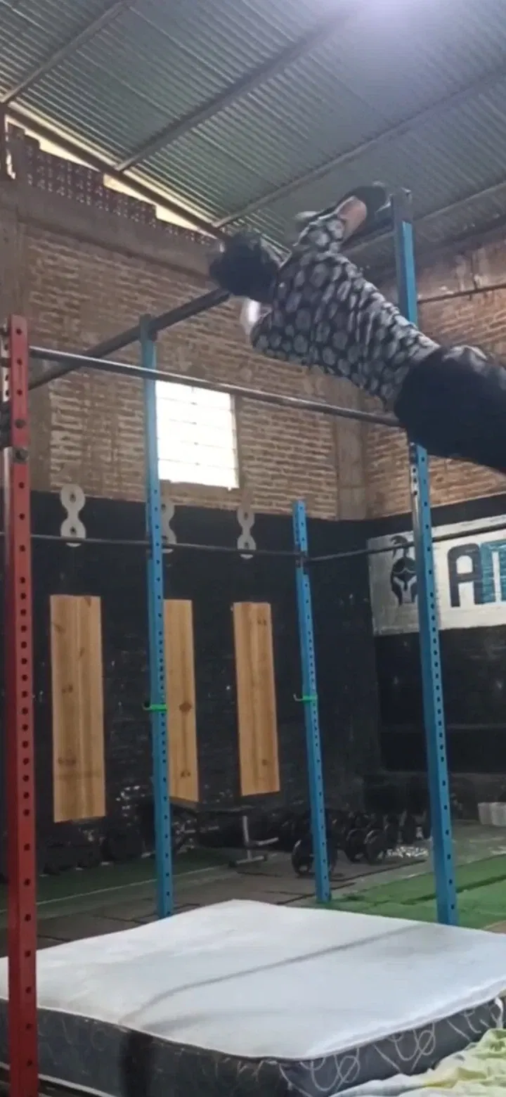 x4qHoYohMT9xzjsG_Screenshot_20250828-171748_Photos.webp
