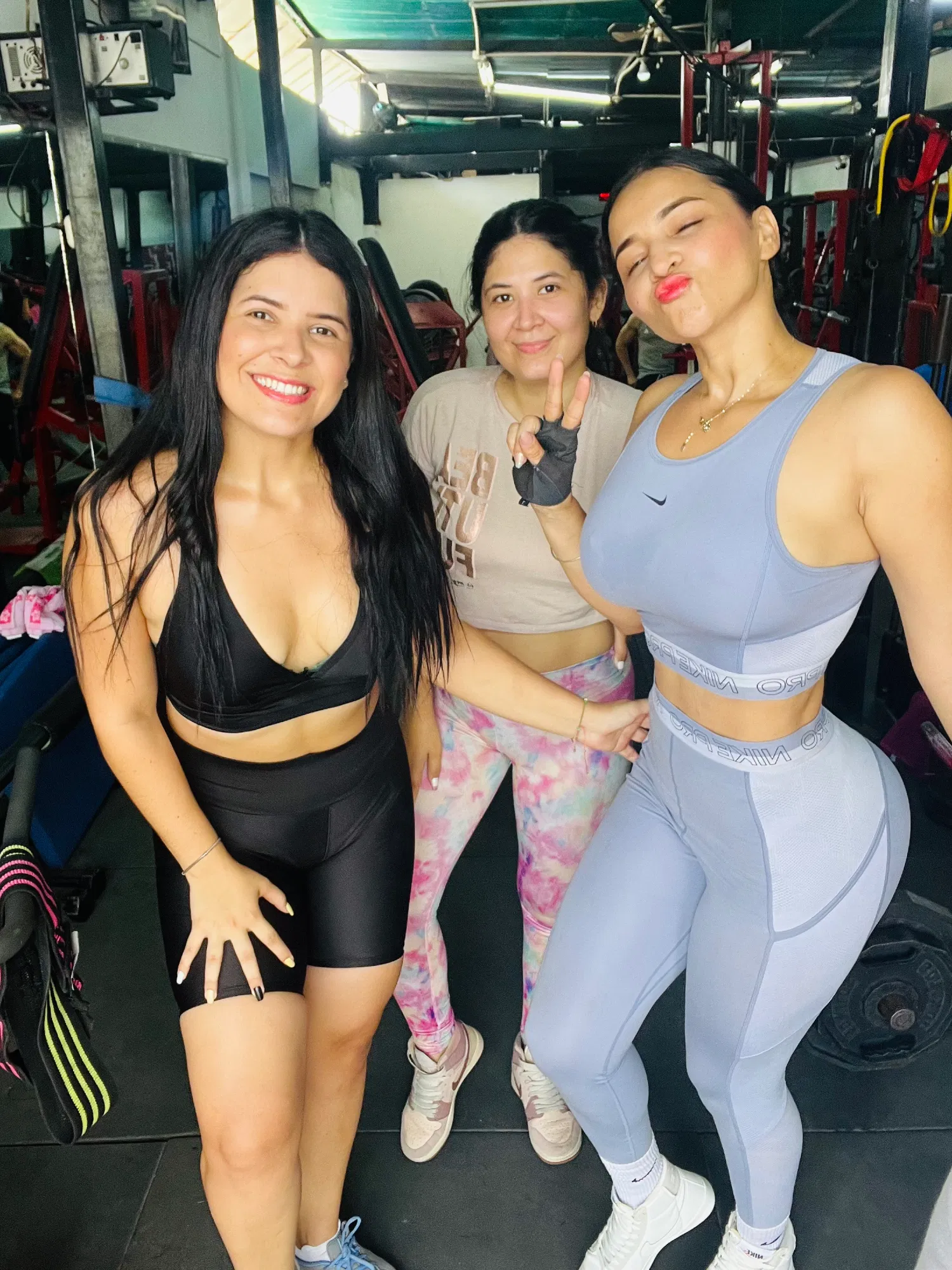 La21fWLoMSDuonRs_IMG_0850.png