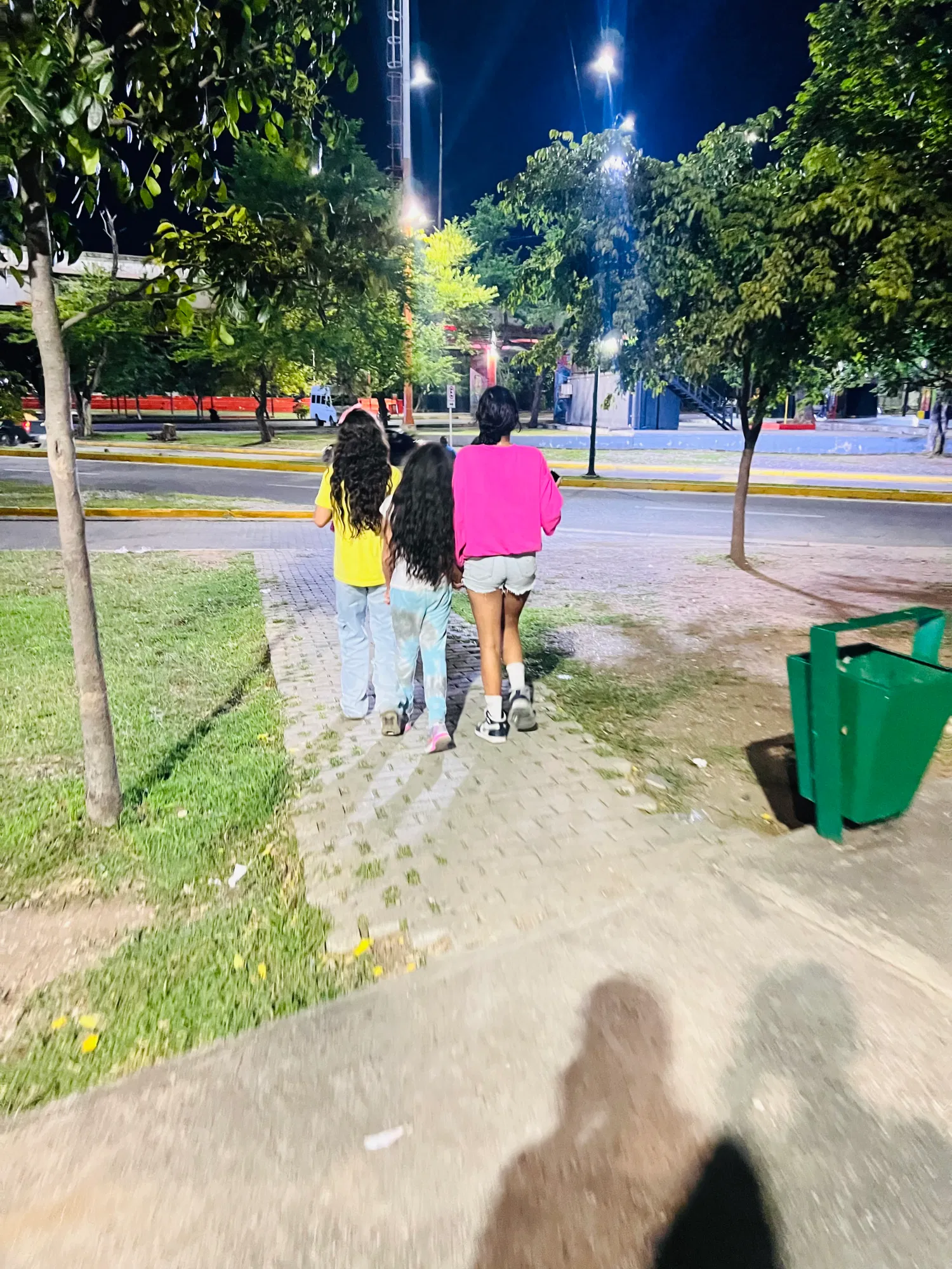 MxevltN3TQuxIoyF_IMG_3251.png