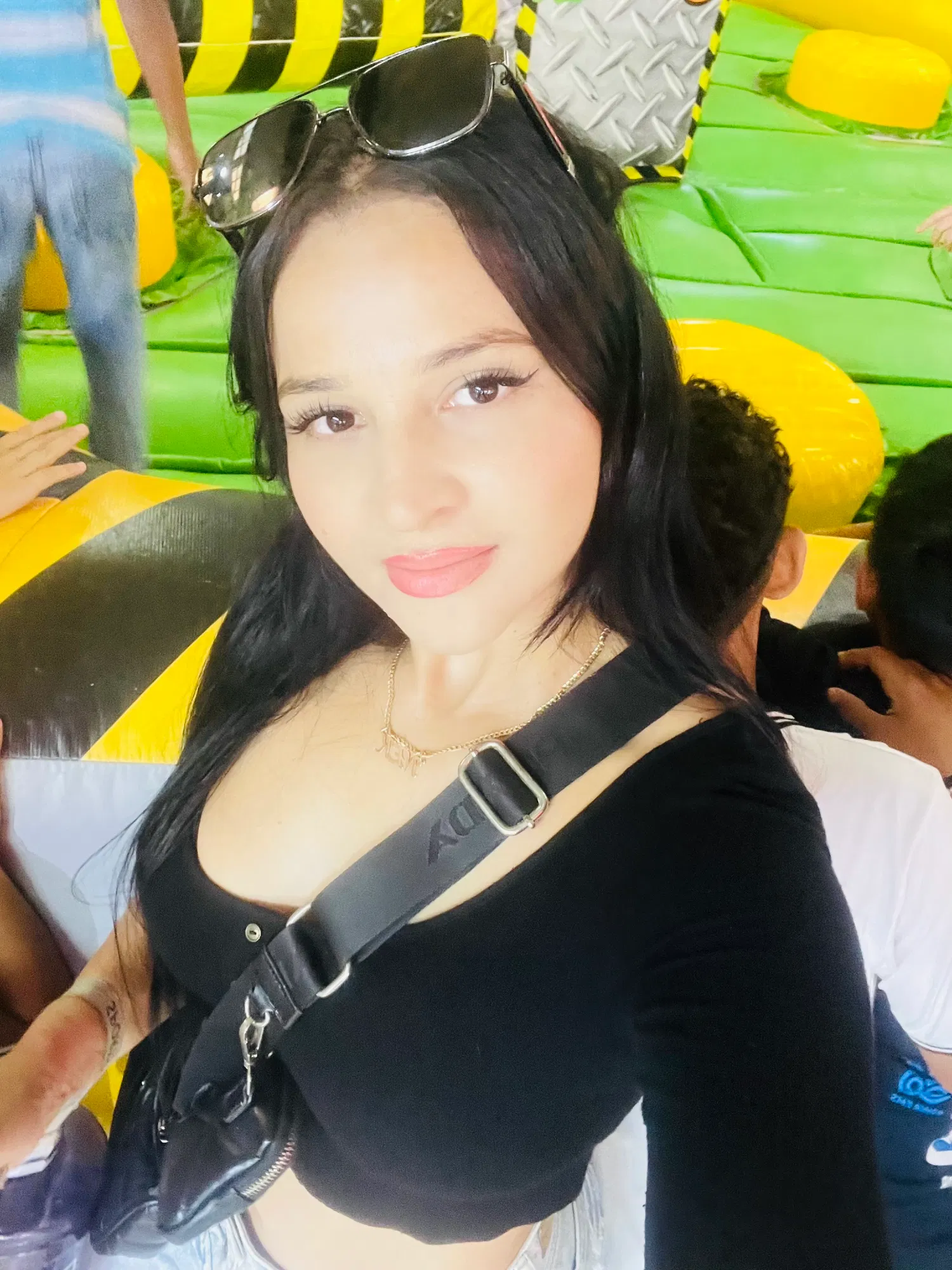RPiEgeniyUDmDieO_B535135C-5C80-41BE-A01F-C4213A0FFABC.png