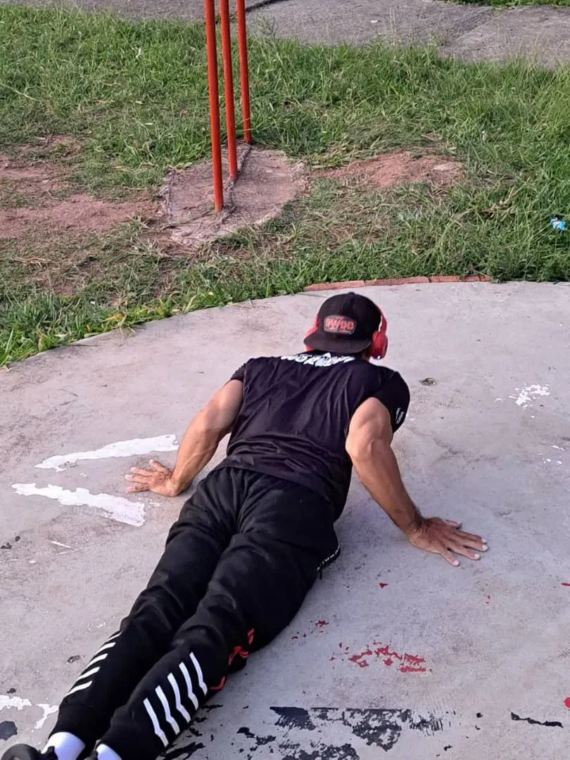12UBWpccfrV4L4KQ_WhatsApp_Image_2024-10-27_at_8.48.51_PM_1.webp