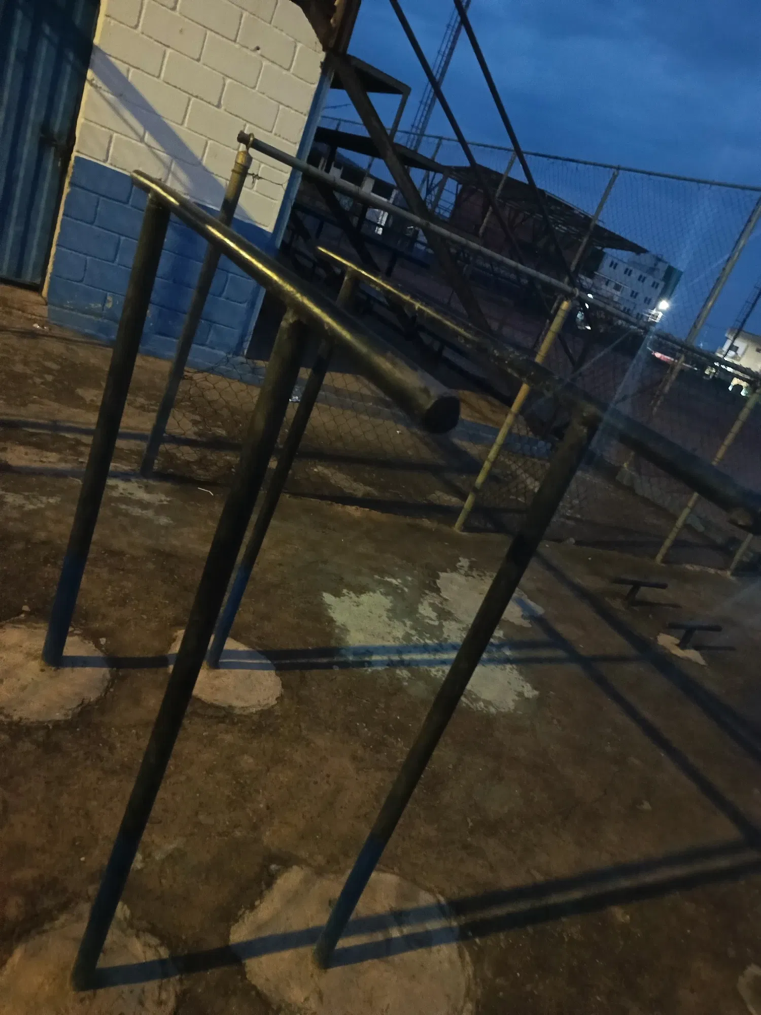 3rtyaqZfF87vviYY_IMG_20250206_191648_457.webp