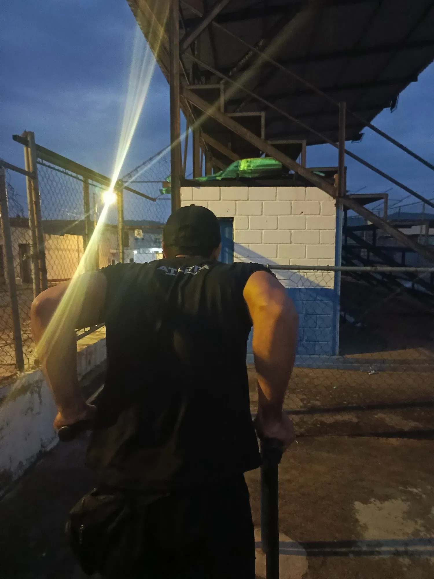 40C9BxgjlPJXUyfP_IMG_20250206_191555_693.webp