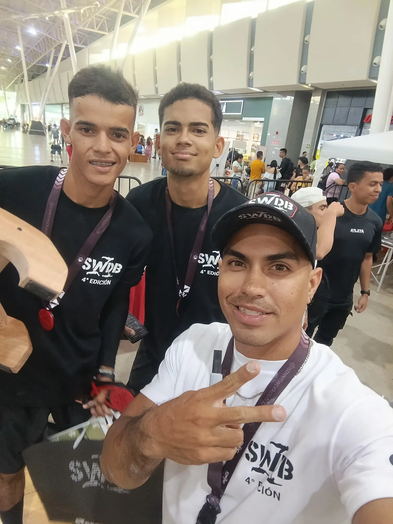 7gsVlN9RKMbLGNZZ_IMG_20250803_182523_557.webp