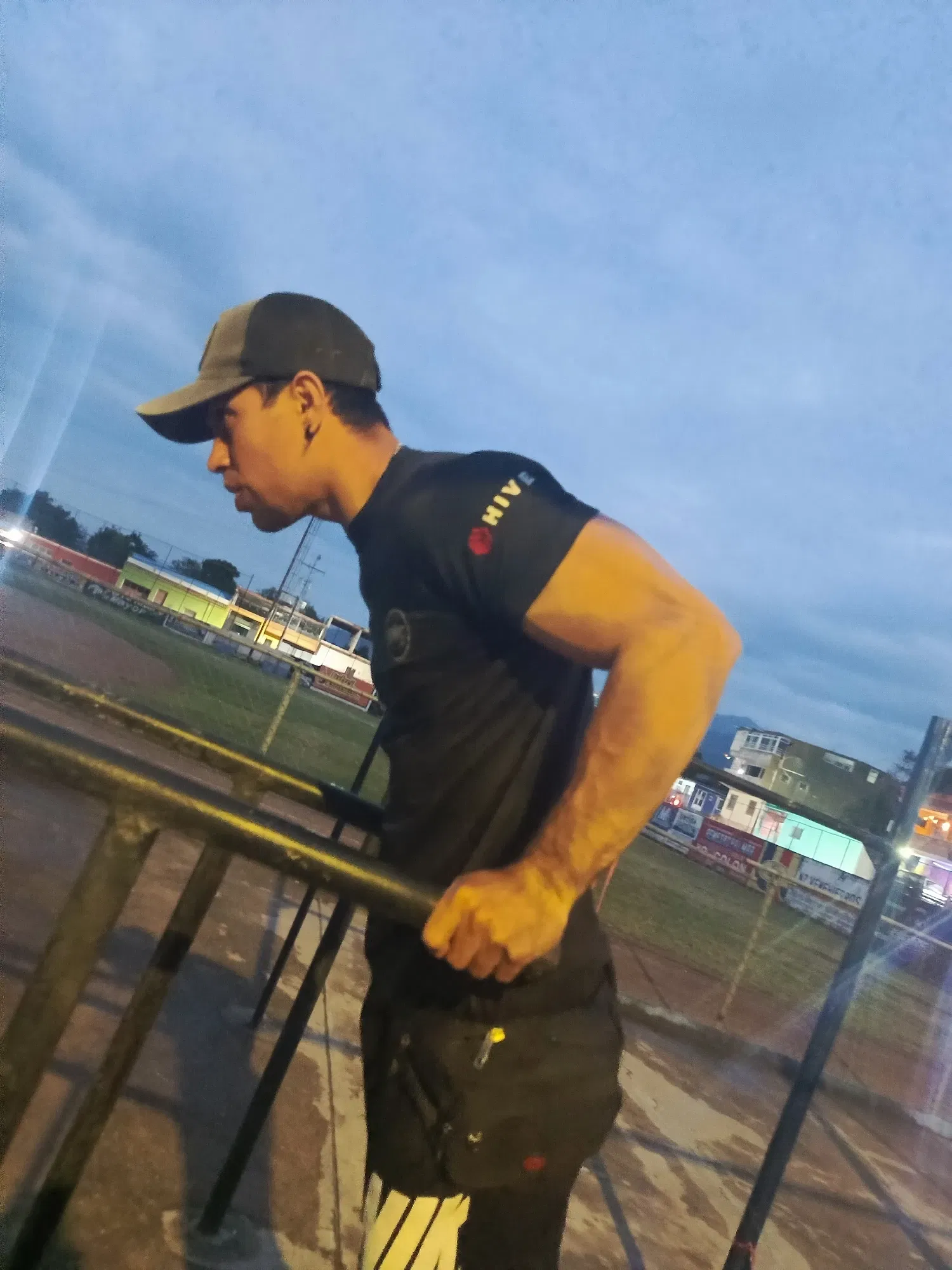 8KTvaz3W5NOOxriq_IMG_20250206_191604_151.webp