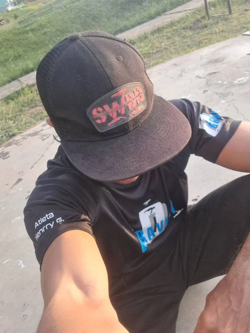 Jf5dFghCd7BMA7y5_WhatsApp_Image_2024-10-27_at_8.48.51_PM.webp