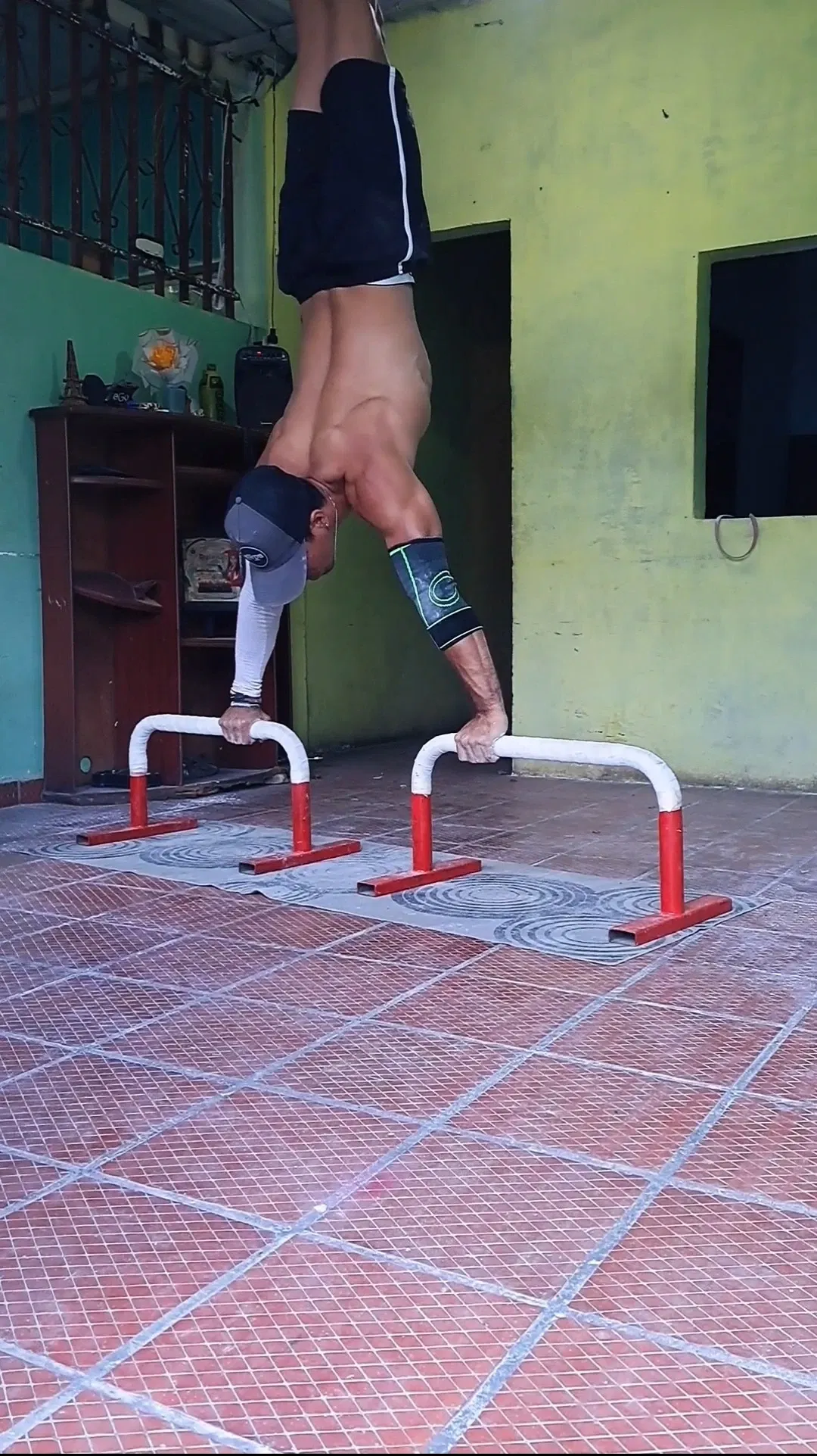 JzUcYX3yge0jUkJt_Screenshot_20240729_234532_Photos.webp