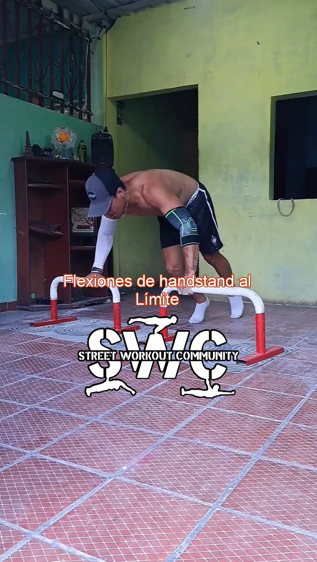 MEd0qZtZRuZ88X2v_Picsart_24-07-30_00-10-47-271.webp