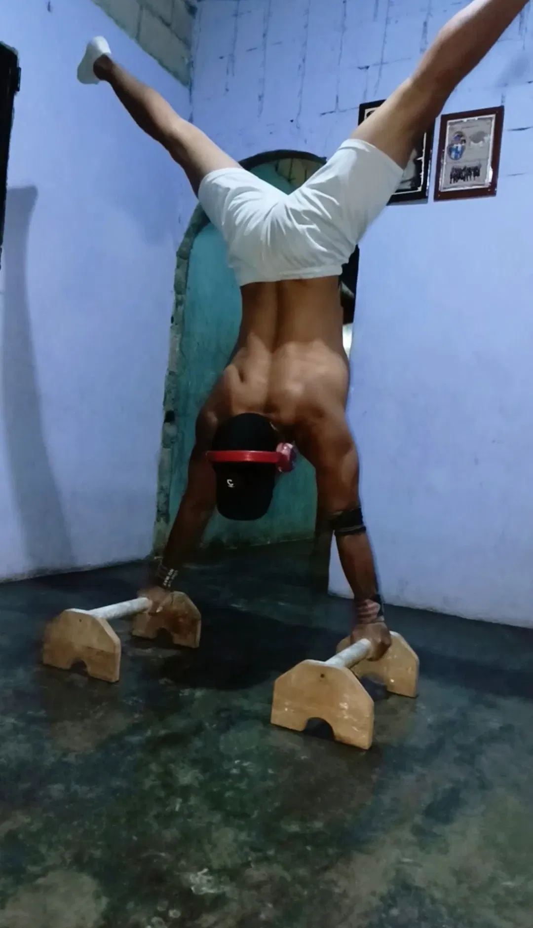 SxiBfG1UbmFsFYSp_Screenshot_20250827-2332052.webp
