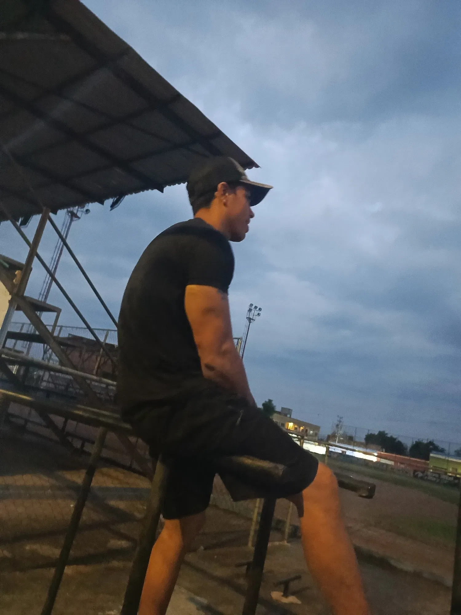 cCHmTiHFGV5kRzqH_IMG_20250206_191508_353.webp