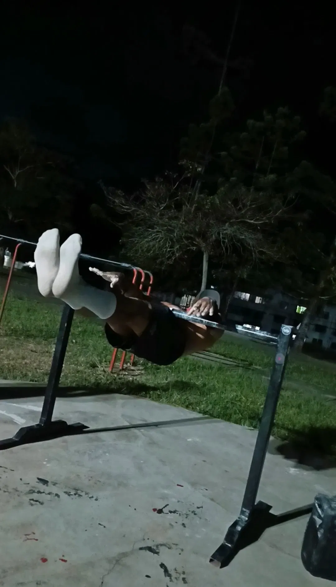 cjFnroB7YSV0NakF_Screenshot_20250814-2259202.webp