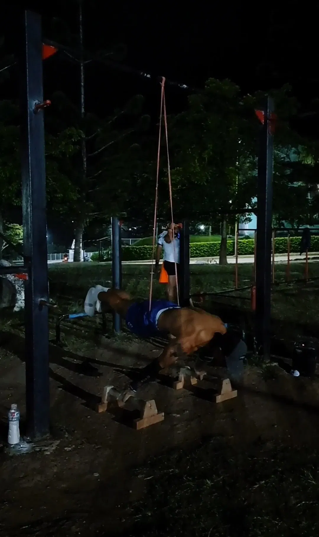 tV91wqwb6KRyWnjK_Screenshot_20240927_220641_Photos2.webp