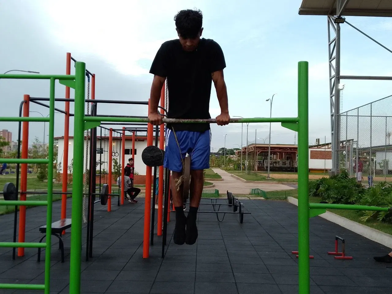 8fLFXrbc7hNsG64e_IMG_20240625_150627_744.webp