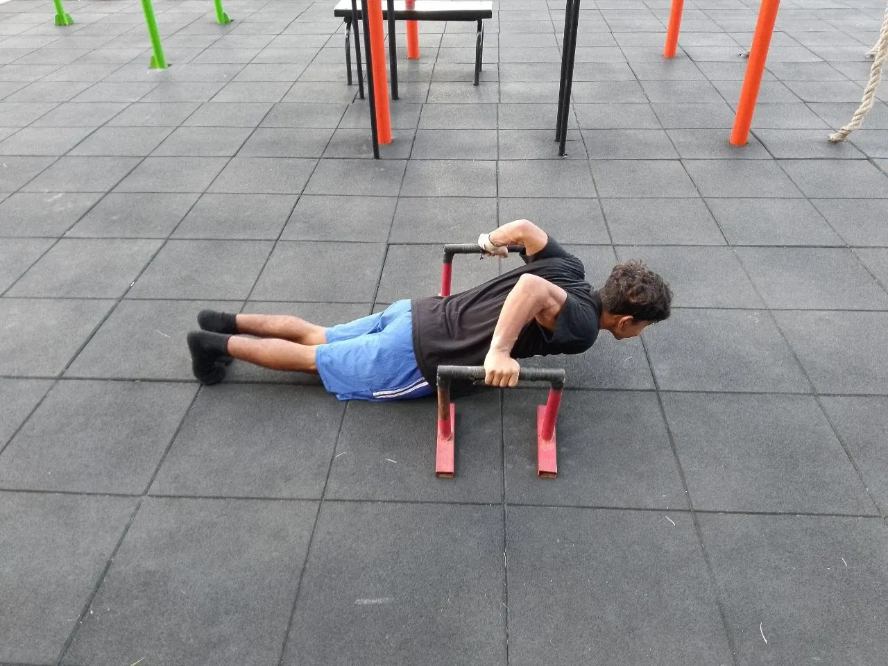 EUlt9GqyqoMAyqQX_IMG_20240625_150626_929.webp