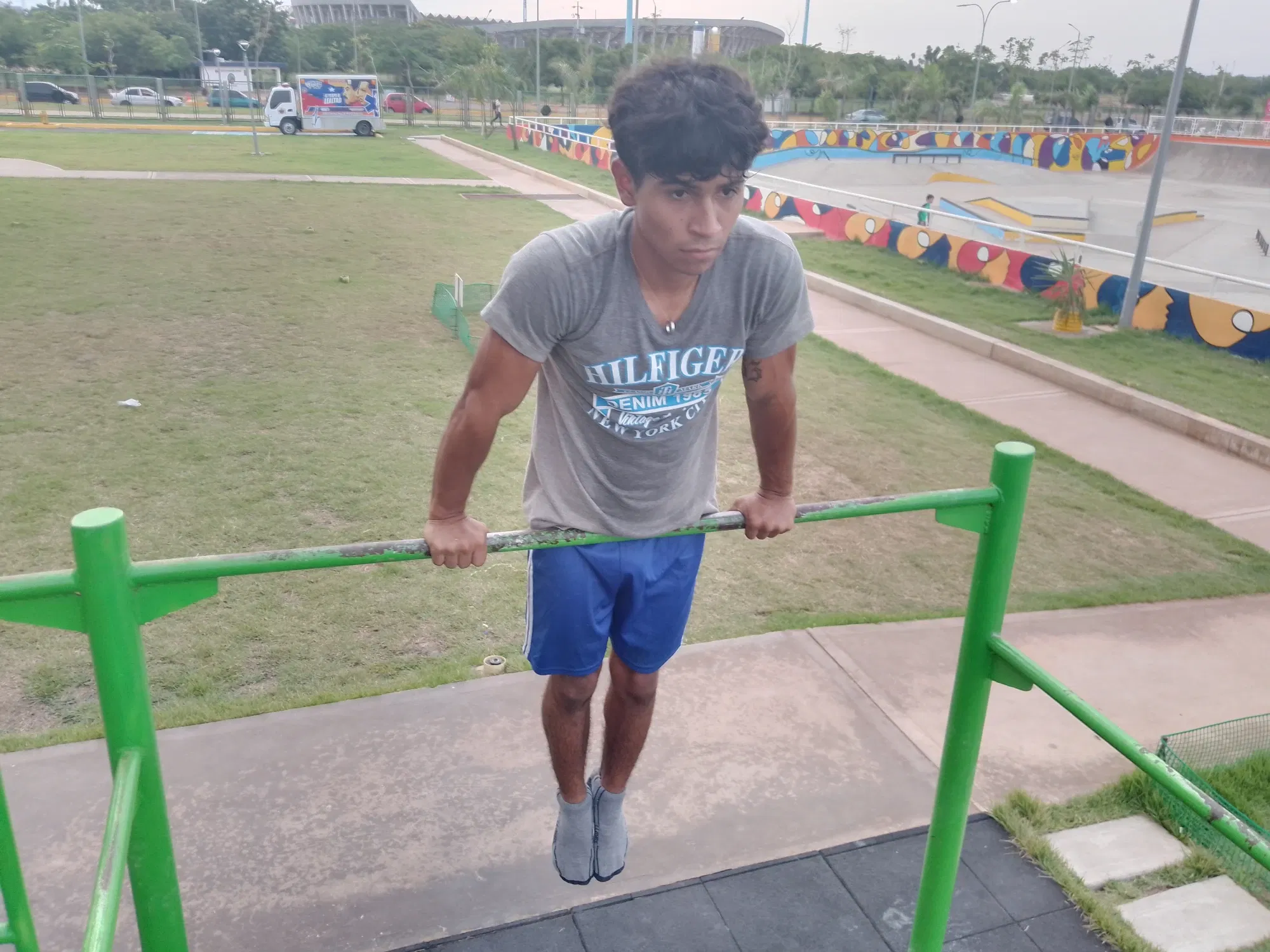 LJYeV8YQgBJVM3PB_IMG_20240702_184321_690.webp