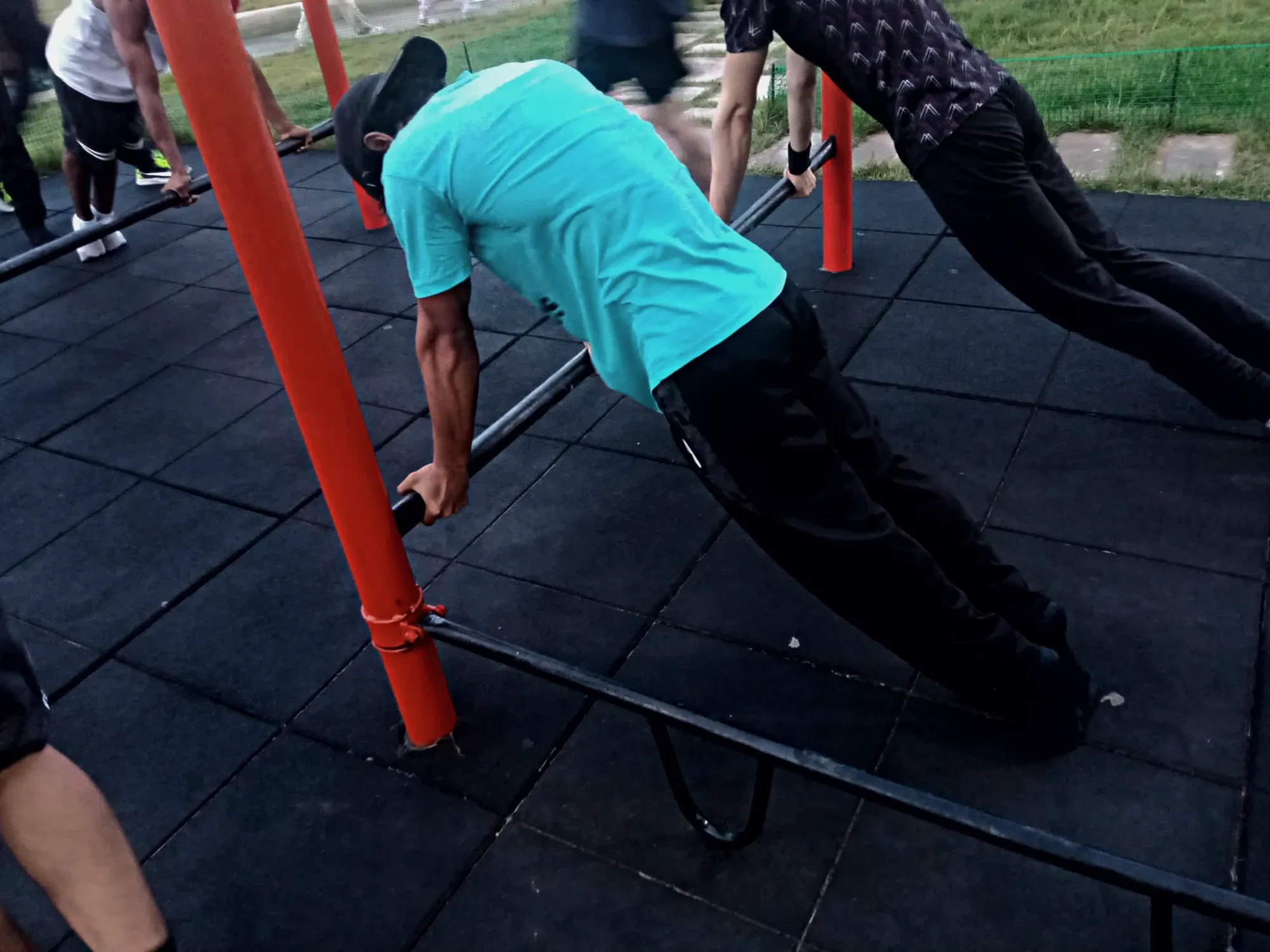 PKF6FeWOhMCjf5Y6_Adobe_Express_20250103_2051470_1.webp