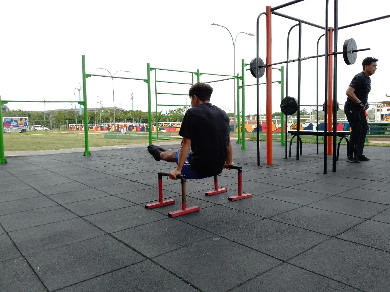 U9wnk8GbnUcgyDO5_IMG_20240625_150626_922.webp