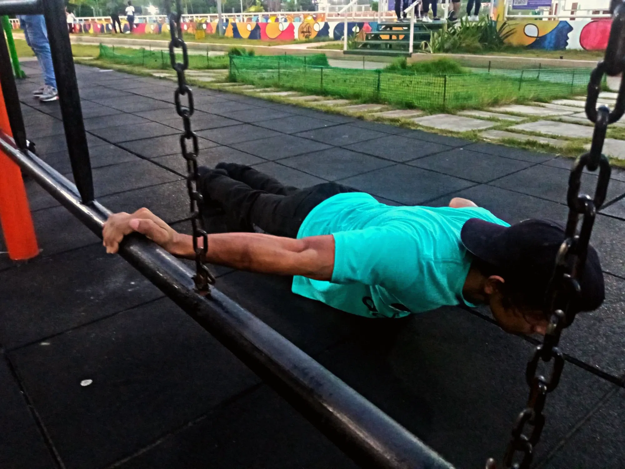 VUndNmheFdnZdq0o_Adobe_Express_20250103_2055140_1.webp