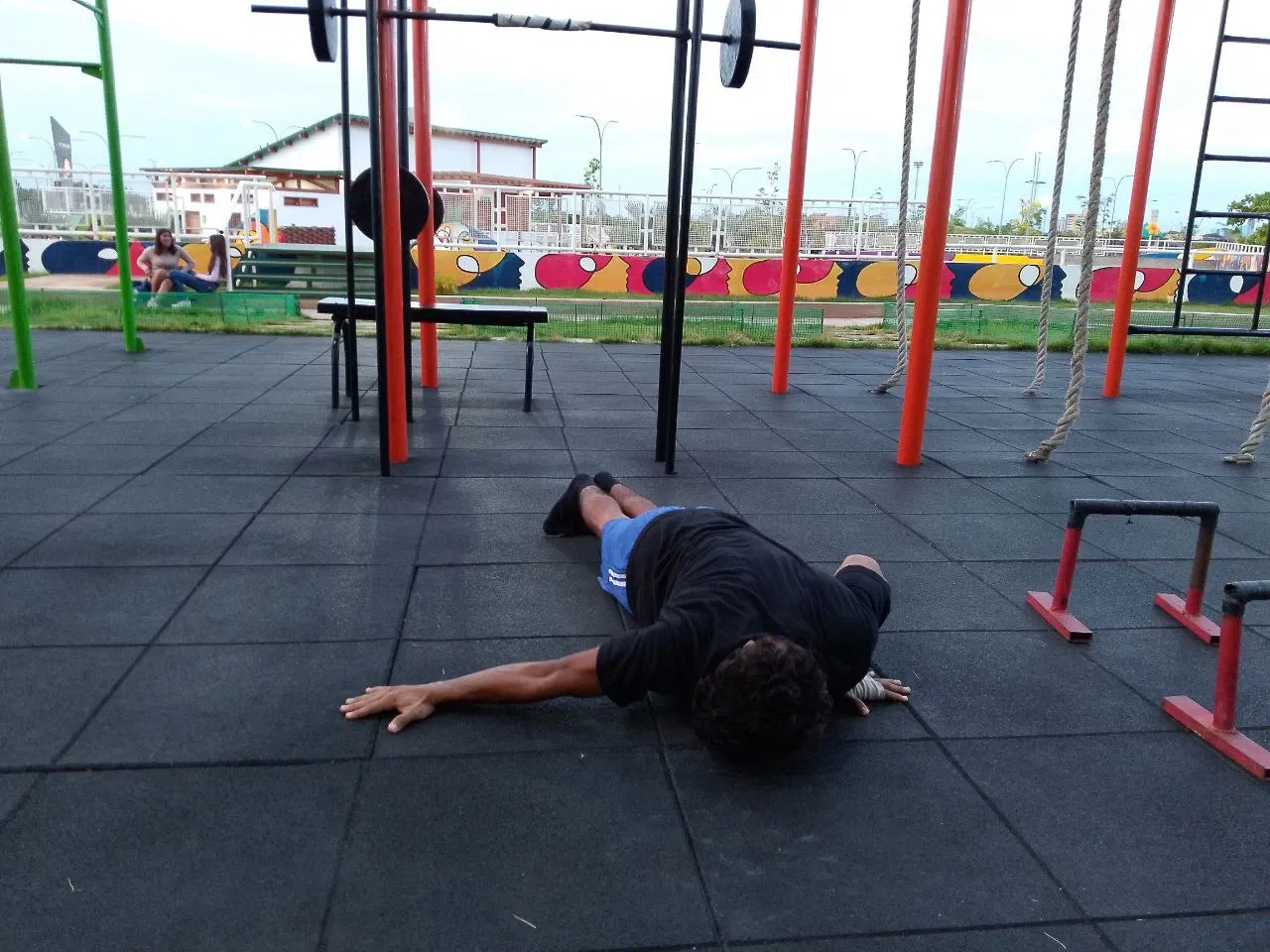 Z8E1VU3GfmdCotsJ_IMG_20240625_150627_217.webp