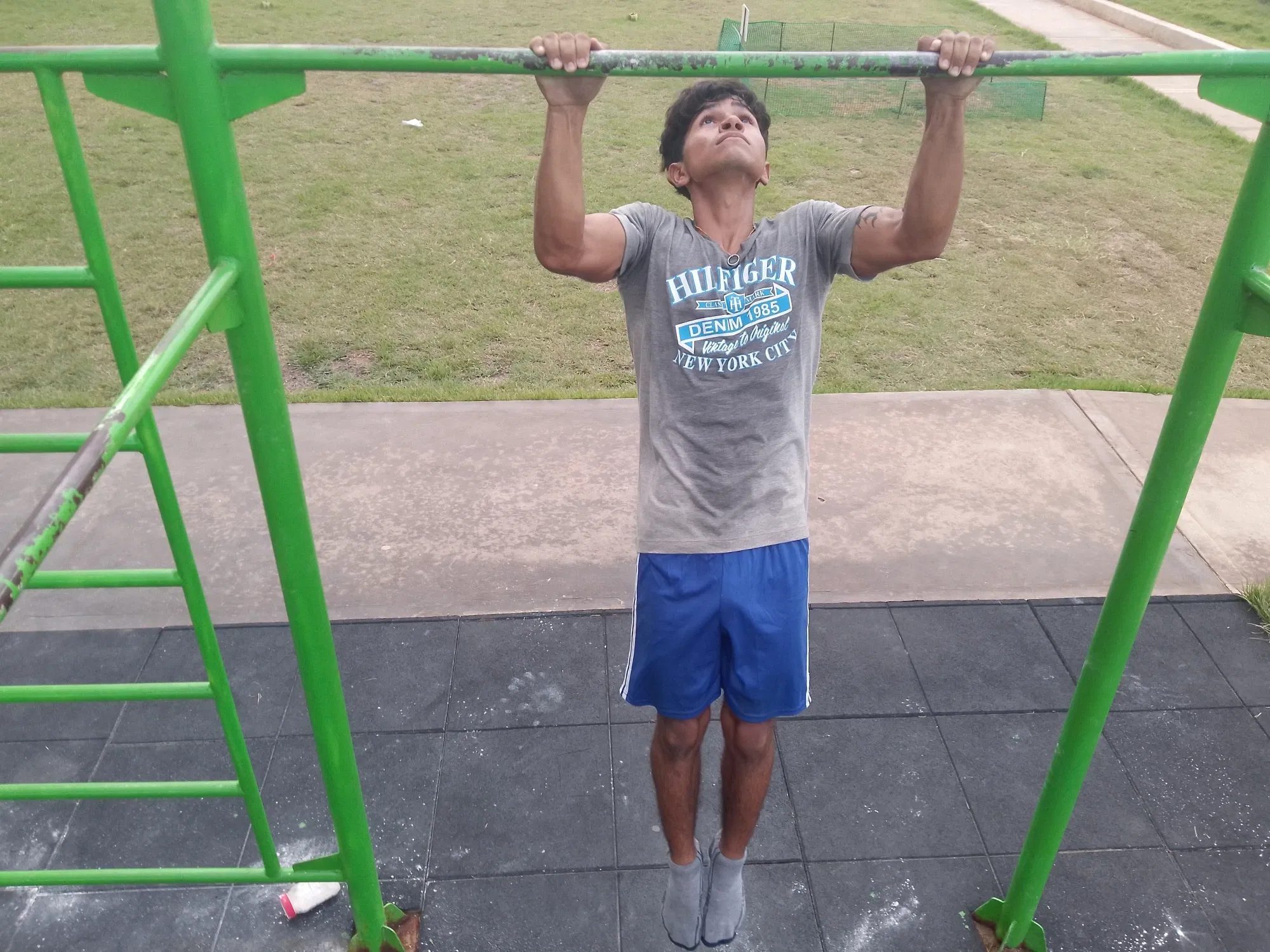 mUxZGrpvDEXiCoG8_IMG_20240702_184345_060.webp