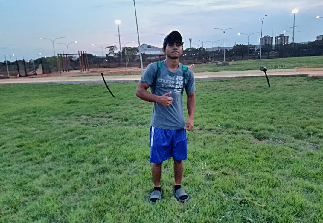 p6vKjtI0mkAoitAP_Adobe_Express_20240901_0037590_2.webp