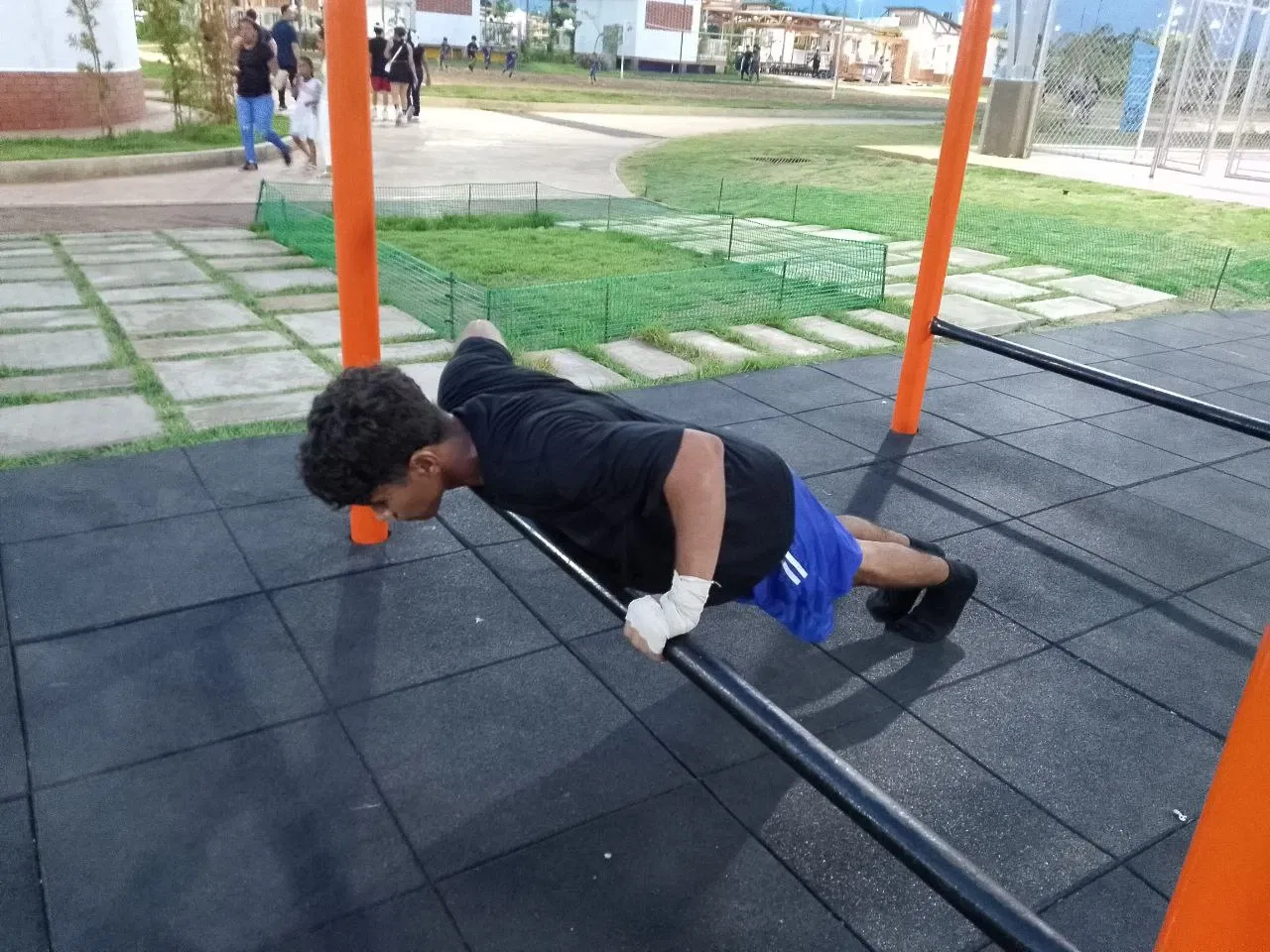 ypWYJearfpWAhg0x_IMG_20240625_150627_820.webp