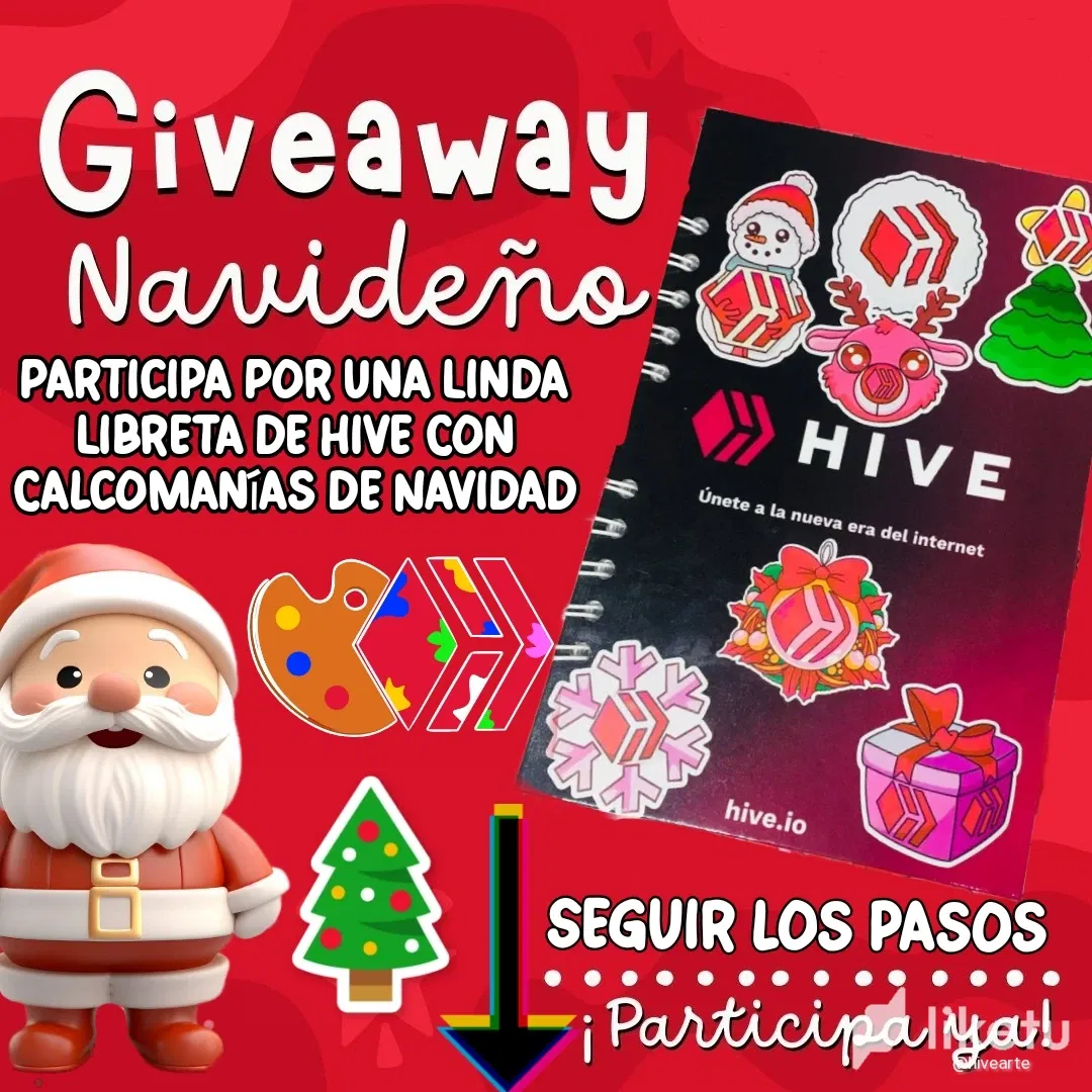clqrazfeq012a6ssz2wvqfg4v_Picsart_23-12-27_12-30-16-319.webp