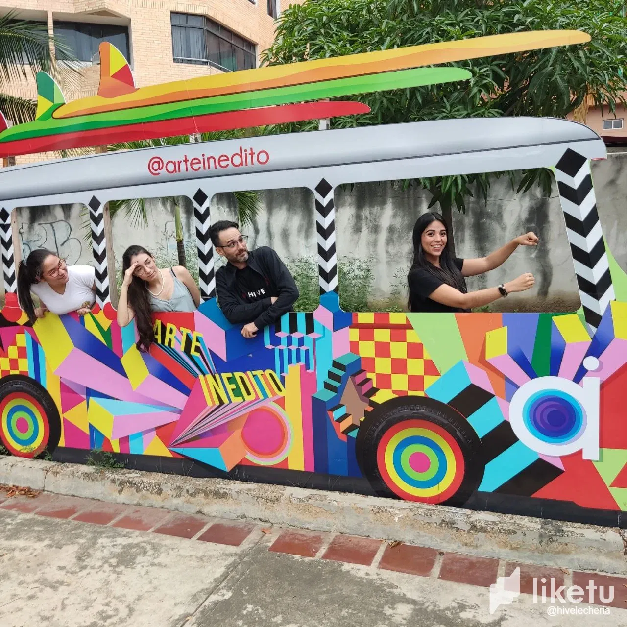 clamjr1x703oo0xmj5kvjcgd0_photo_2022-11-18_09-31-58.webp